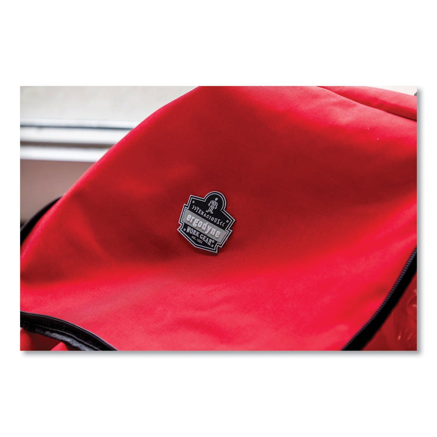 ergodyne-arsenal-5005p-fire-rescue-gear-bag-num-ego13305_2