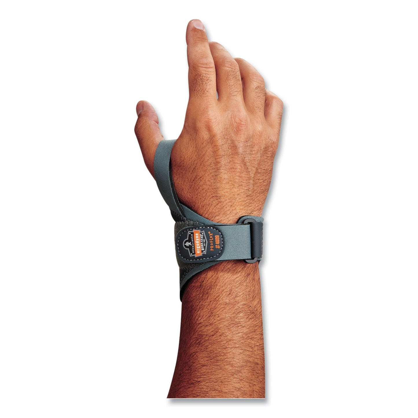 ergodyne-proflex-4020-lightweight-wrist-support-num-ego70288_4