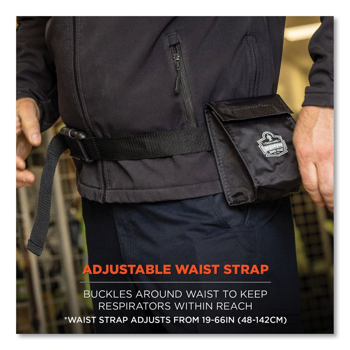 ergodyne-arsenal-5184-mouthbit-respirator-bag-num-ego13184_5