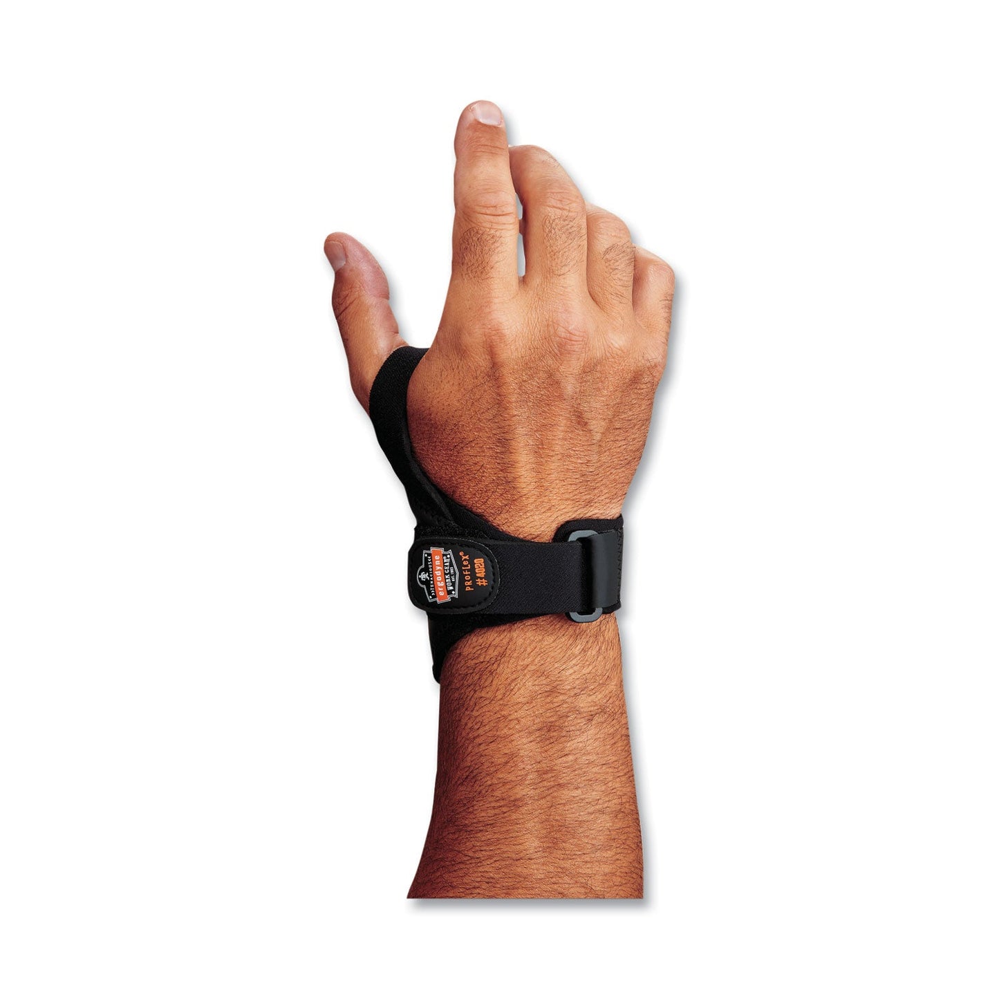 ergodyne-proflex-4020-lightweight-wrist-support-num-ego70208_4