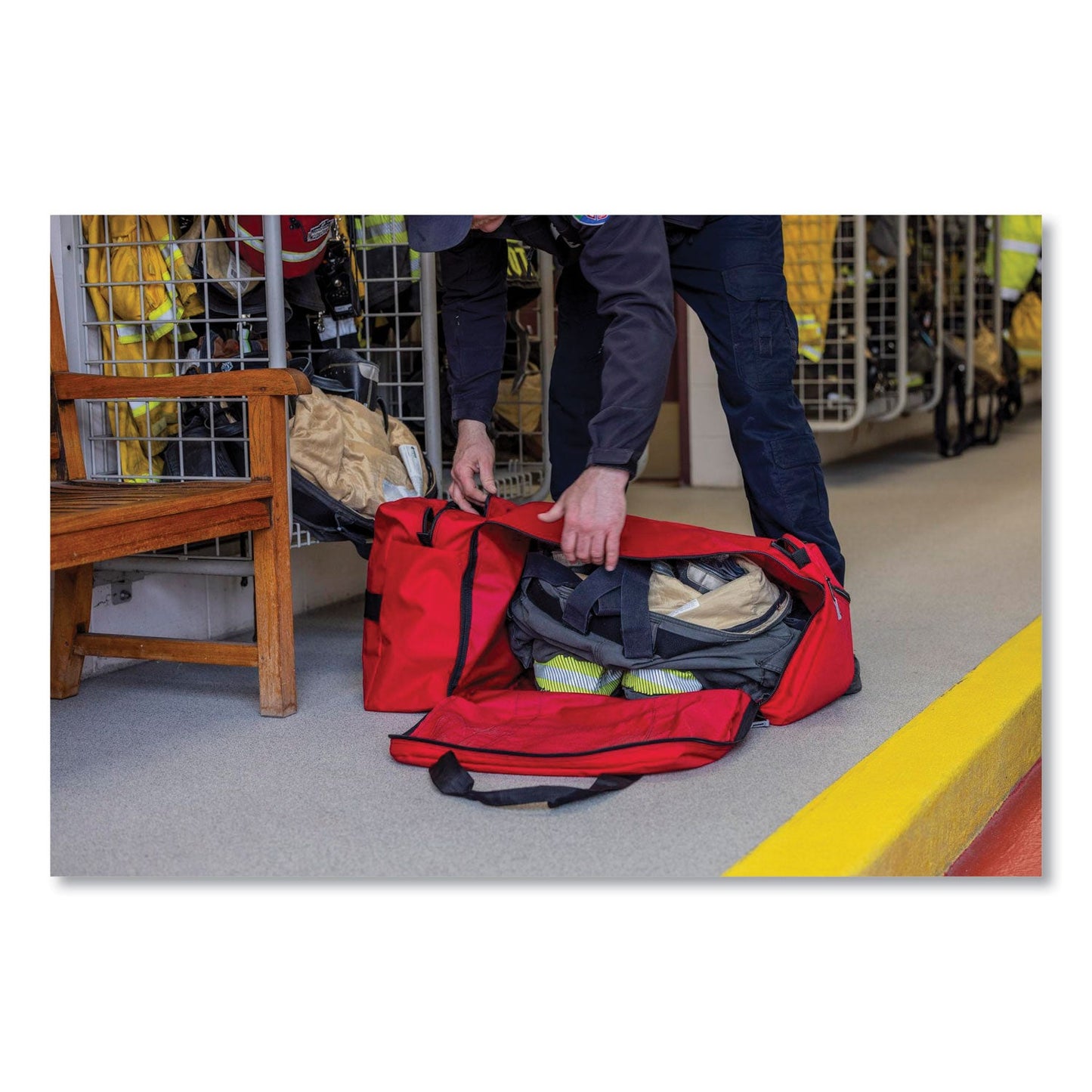 ergodyne-arsenal-5005p-fire-rescue-gear-bag-num-ego13305_3