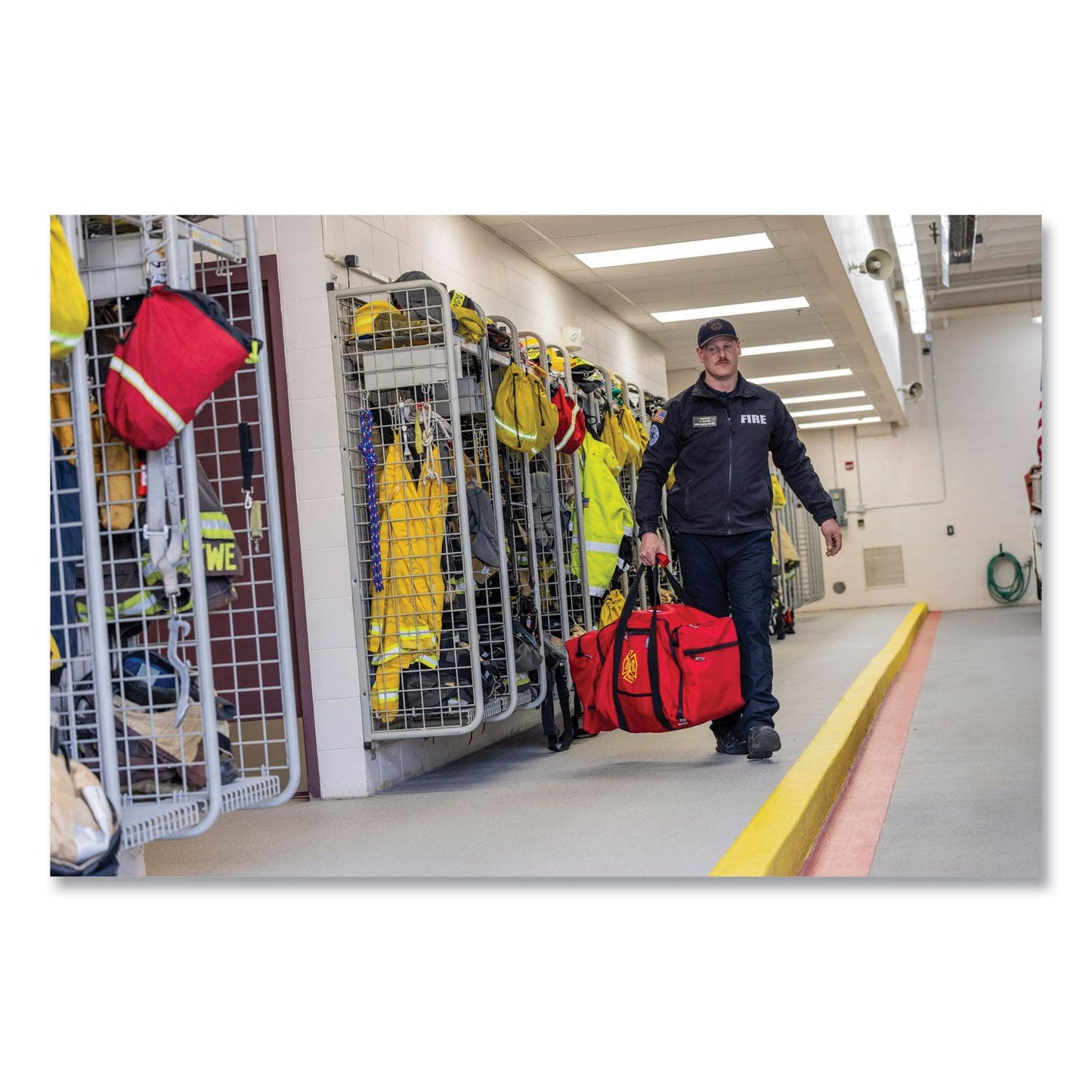 ergodyne-arsenal-5005p-fire-rescue-gear-bag-num-ego13305_4