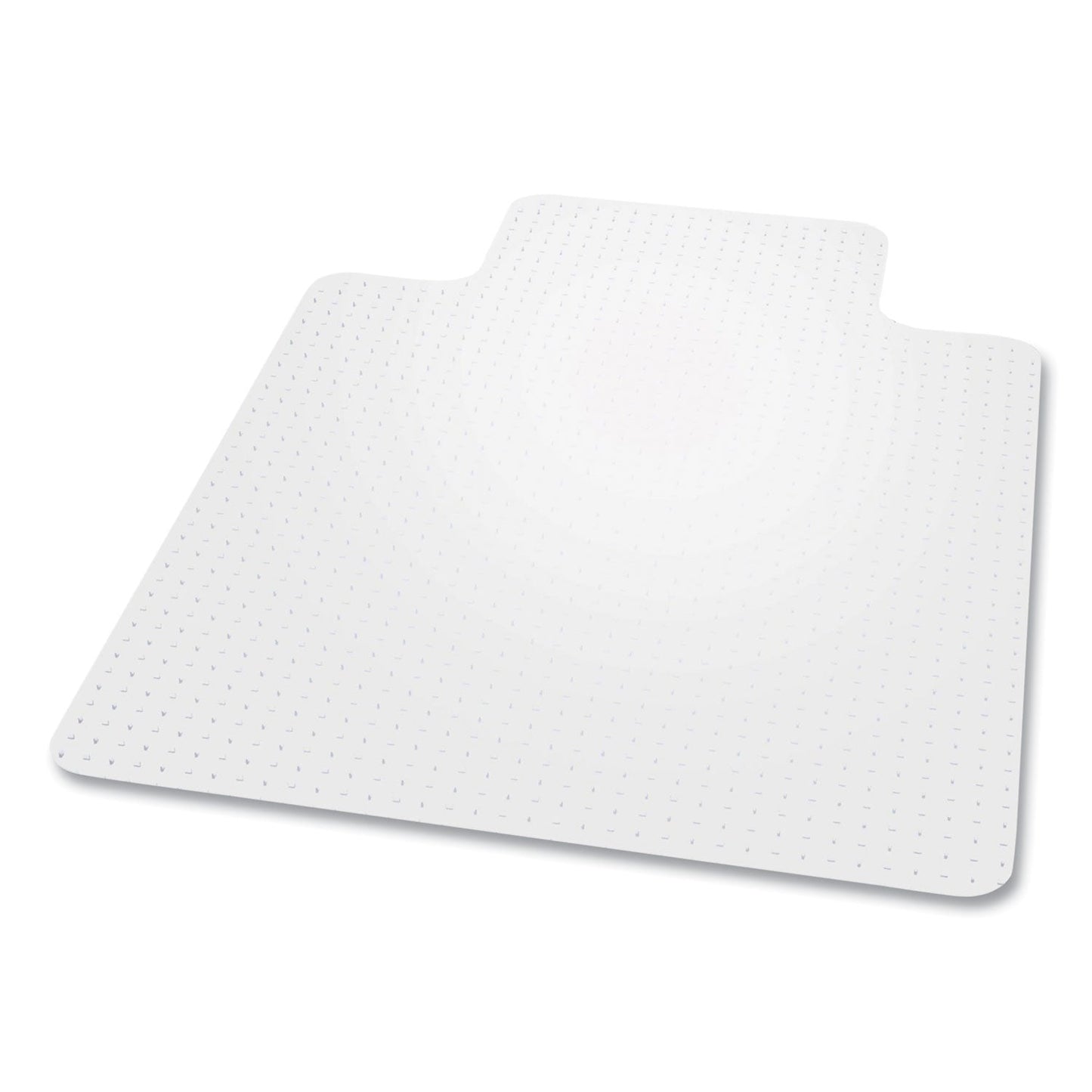 e-s-robbins-everlife-chair-mat-for-extra-high-pile-carpet-with-lip-num-esr124381_1