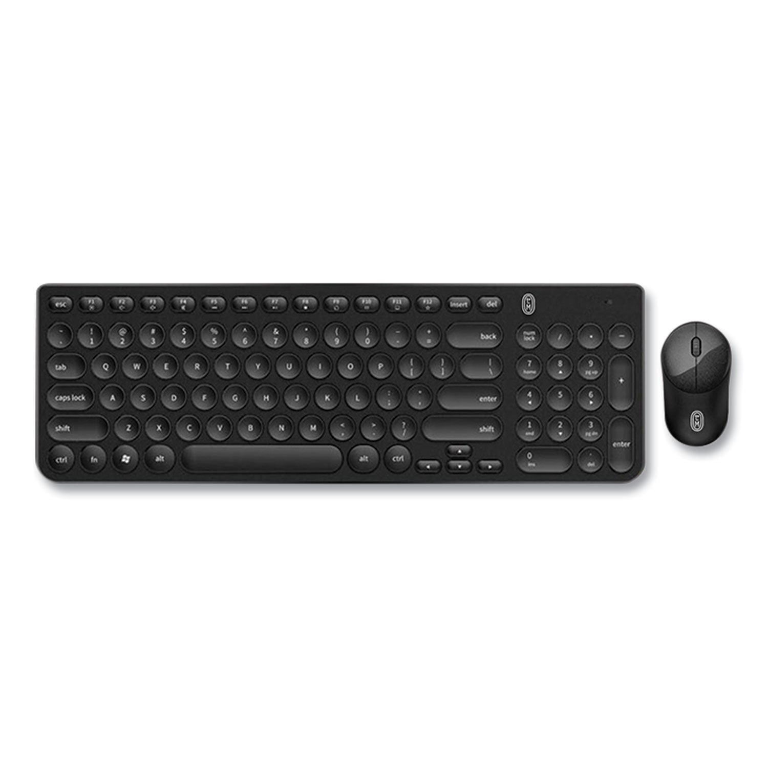 centon-pro-wireless-keyboard-optical-mouse-combo-num-celrobb3wbk_1