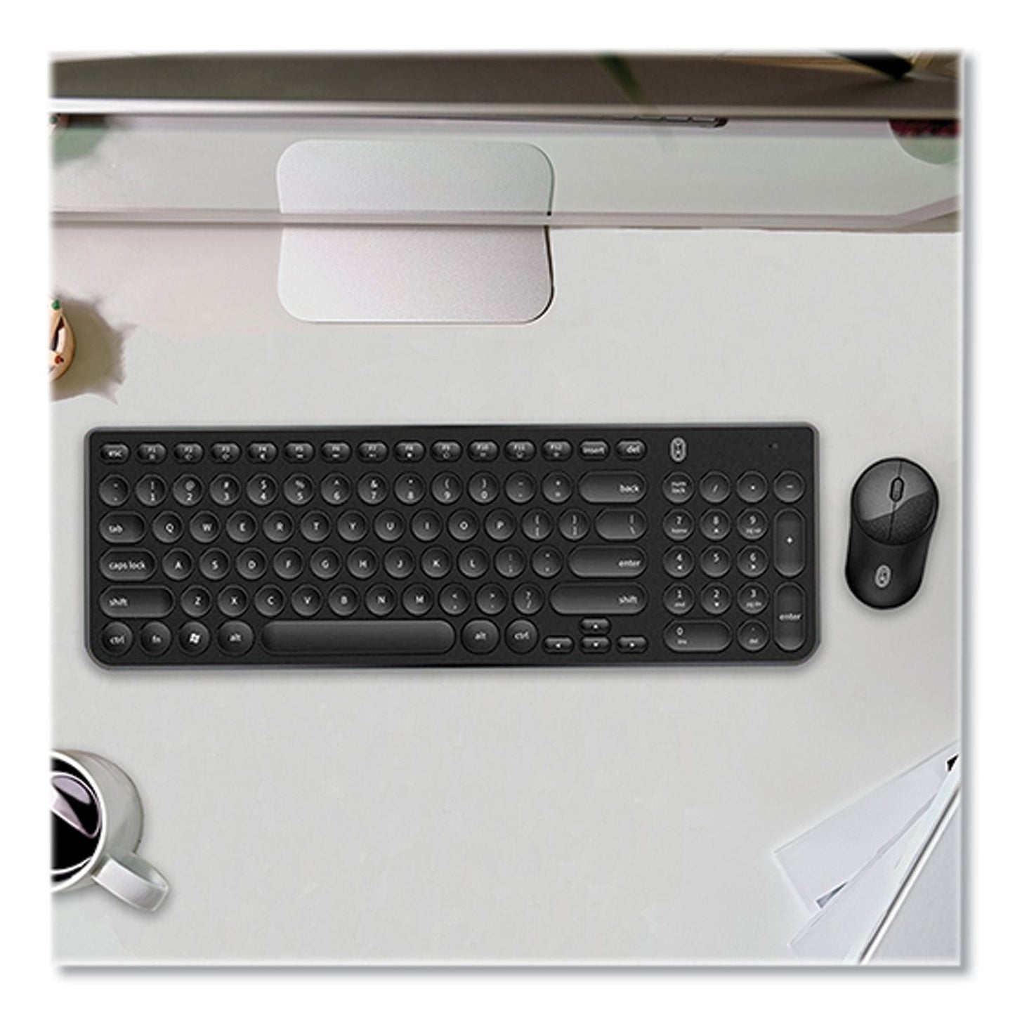 centon-pro-wireless-keyboard-optical-mouse-combo-num-celrobb3wbk_2