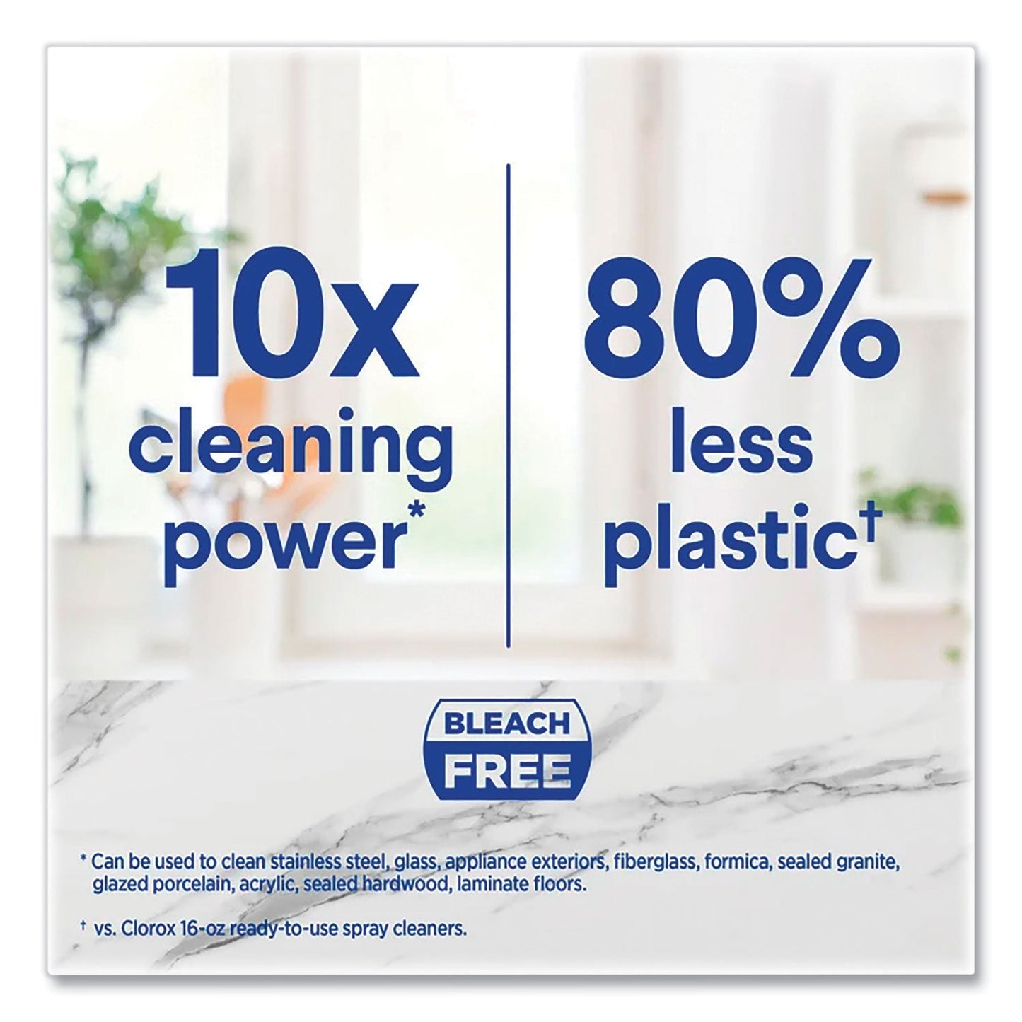 clorox-clorox-multipurpose-degreaser-cleaner-refillable-starter-kit-num-clo60160_5