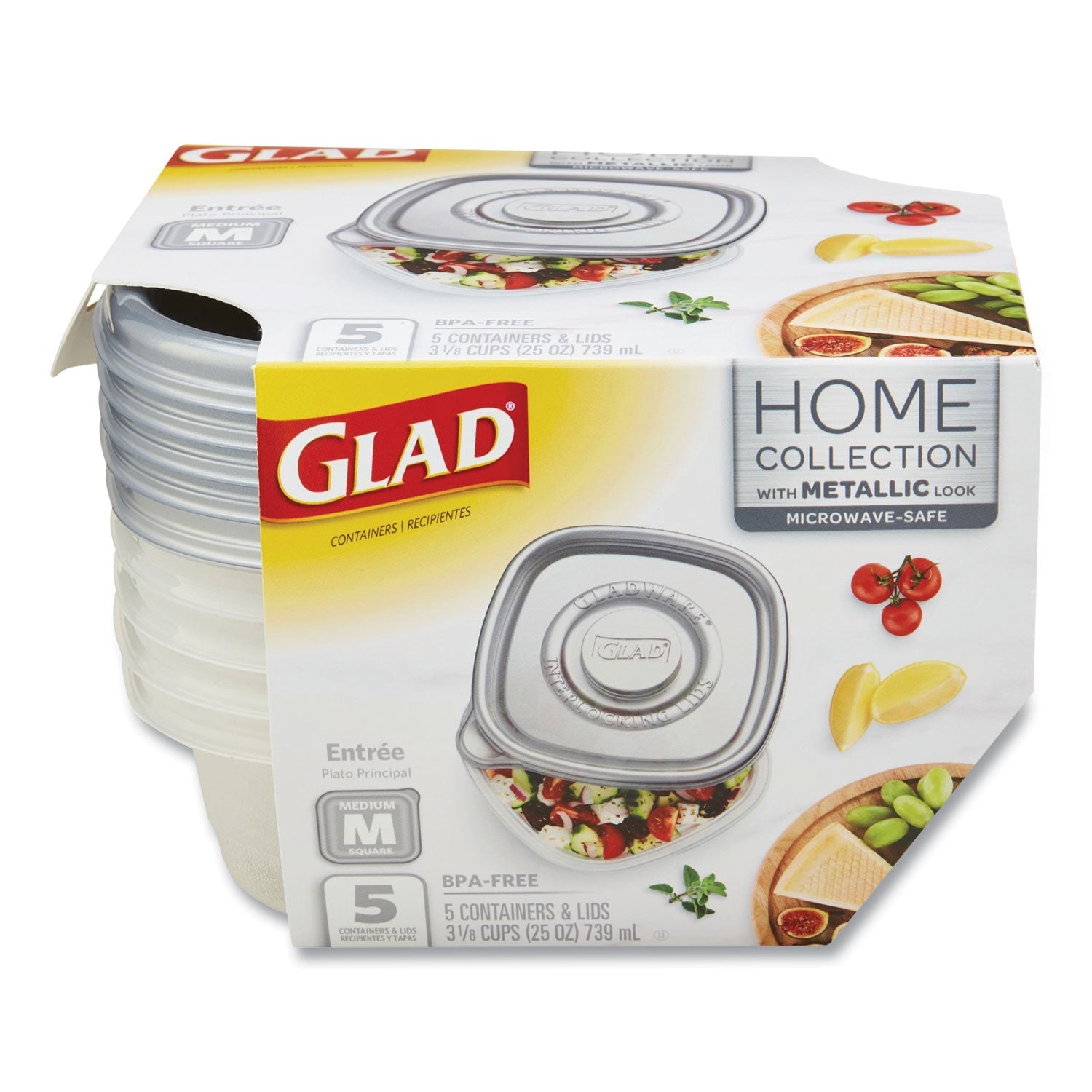 glad-home-collection-food-storage-containers-with-lids-num-cloxza60795_1