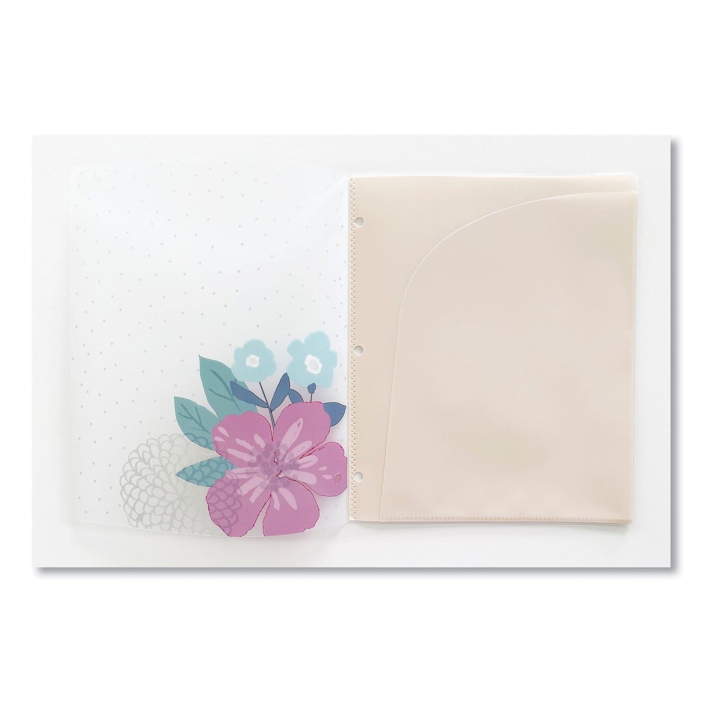 carolina-pad-panache-glossy-3-hole-punched-6-pocket-folder-num-cpp93001_2