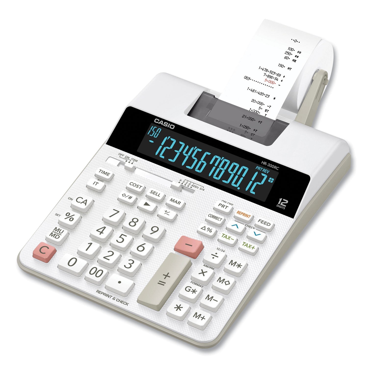 casio-r-hr-300rc-12-digit-printing-calculator-black-red-print-2-lines-second-white-csohr300rc_1