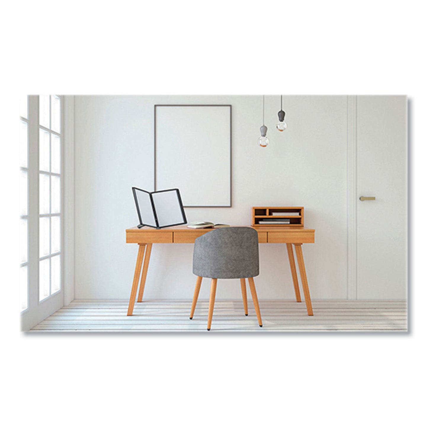 sherpa-desk-system-num-dbl555001_4