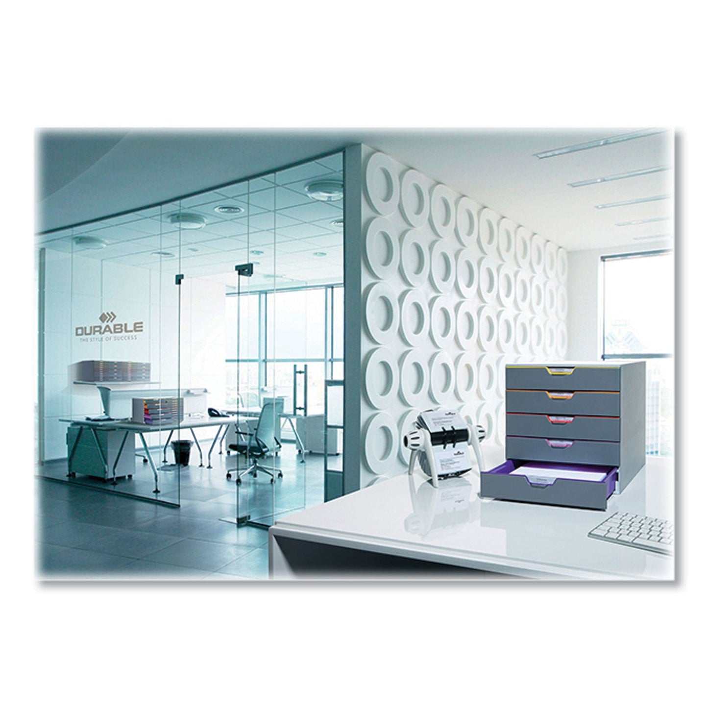 durable-varicolor-desktop-5-drawer-organizer-11-w-x-11-3-8-h-x-14-d-5-drawers-color-labeled-tabs-charcoal-num-dbl760527_6