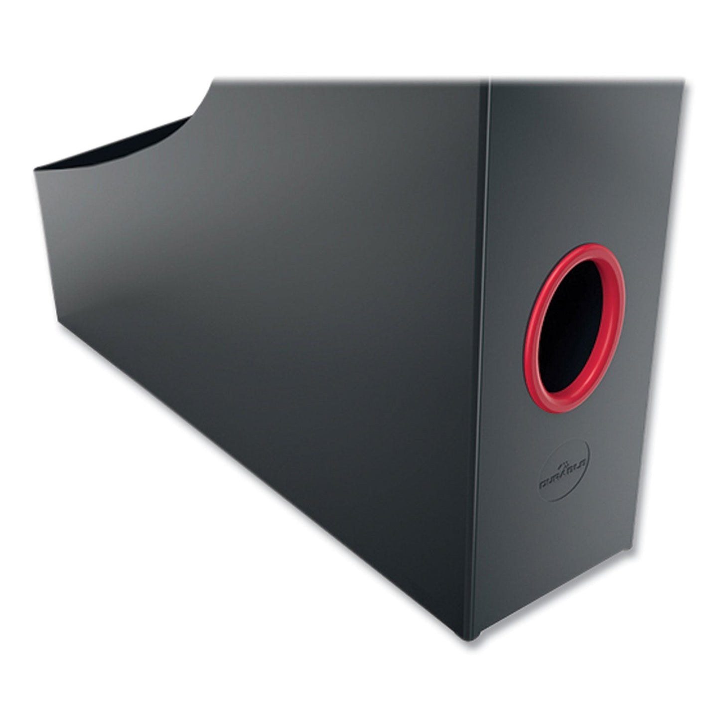 durable-varicolor-magazine-rack-set-num-dbl770657_3