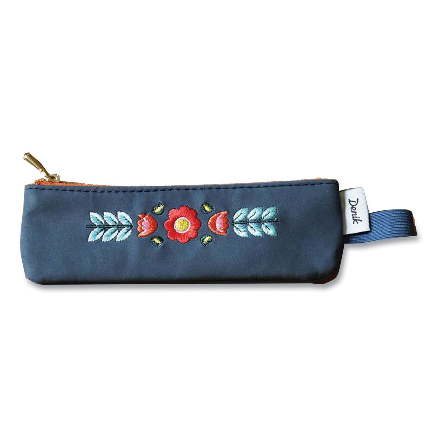 denik-evelynn-zipper-vegan-suede-notebook-pouch-num-dnknbpouch550_1