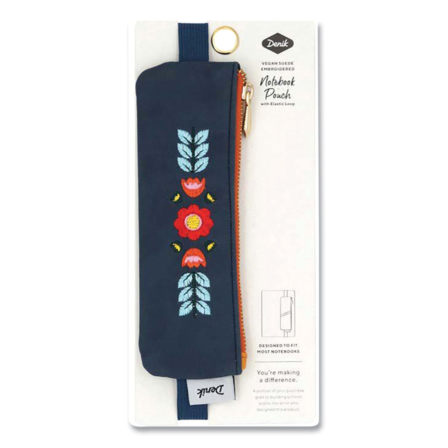 denik-evelynn-zipper-vegan-suede-notebook-pouch-num-dnknbpouch550_2