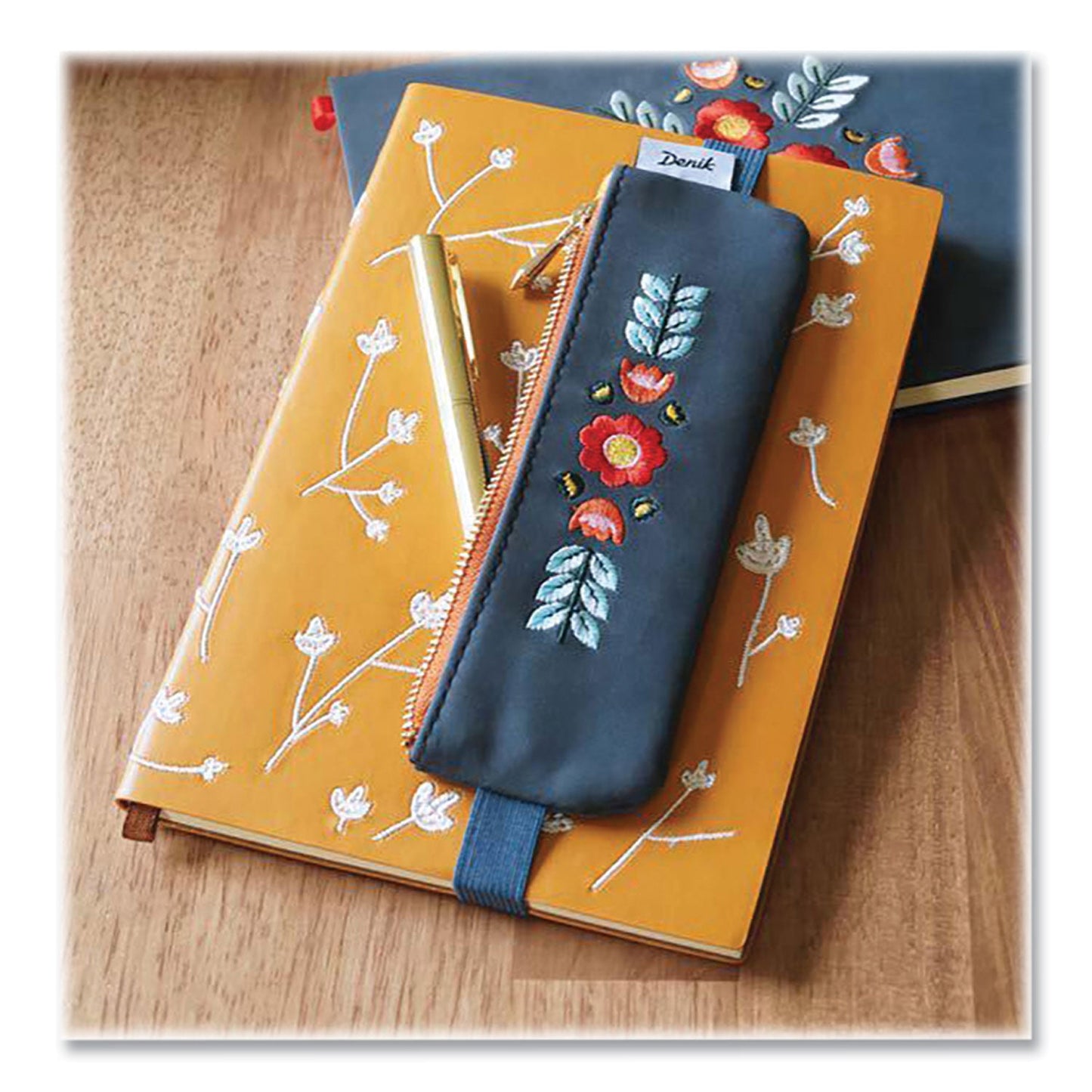 denik-evelynn-zipper-vegan-suede-notebook-pouch-num-dnknbpouch550_4