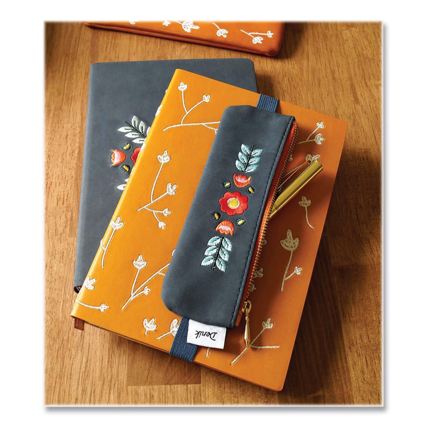 denik-evelynn-zipper-vegan-suede-notebook-pouch-num-dnknbpouch550_5
