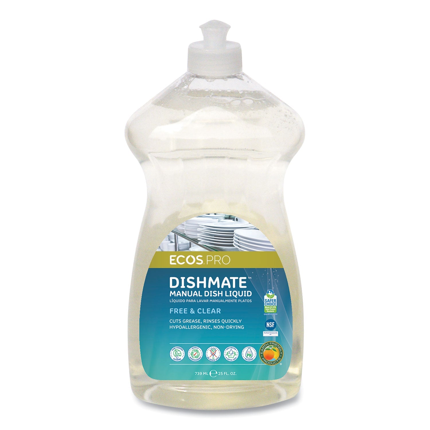 ecos-r-pro-dishmate-manual-dish-liquid-25-oz-bottle-eoppl97216ea_1
