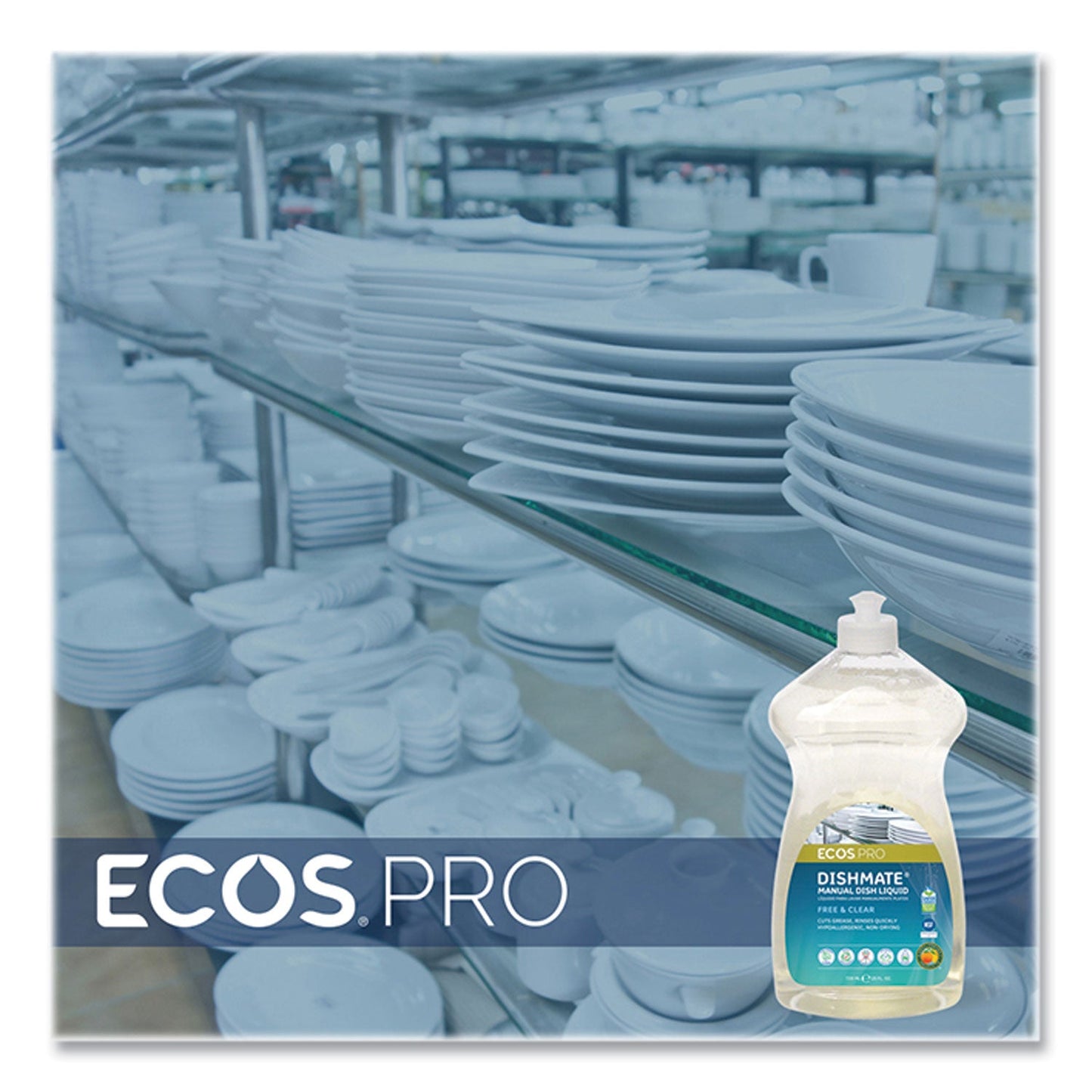 ecos-r-pro-dishmate-manual-dish-liquid-25-oz-bottle-eoppl97216ea_4