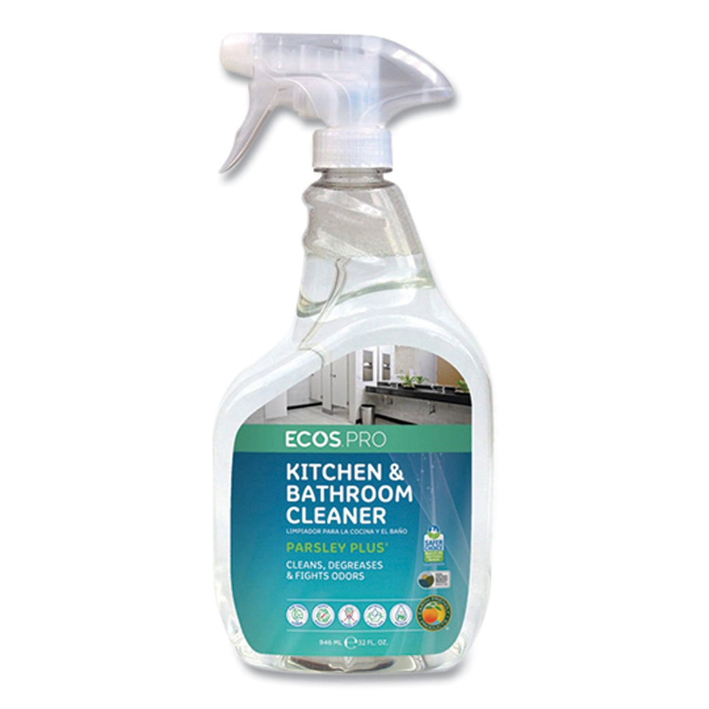 ecos-r-pro-parsley-plus-all-purpose-kitchen-and-bathroom-cleaner-32-oz-spray-bottle-eoppl97466ea_1