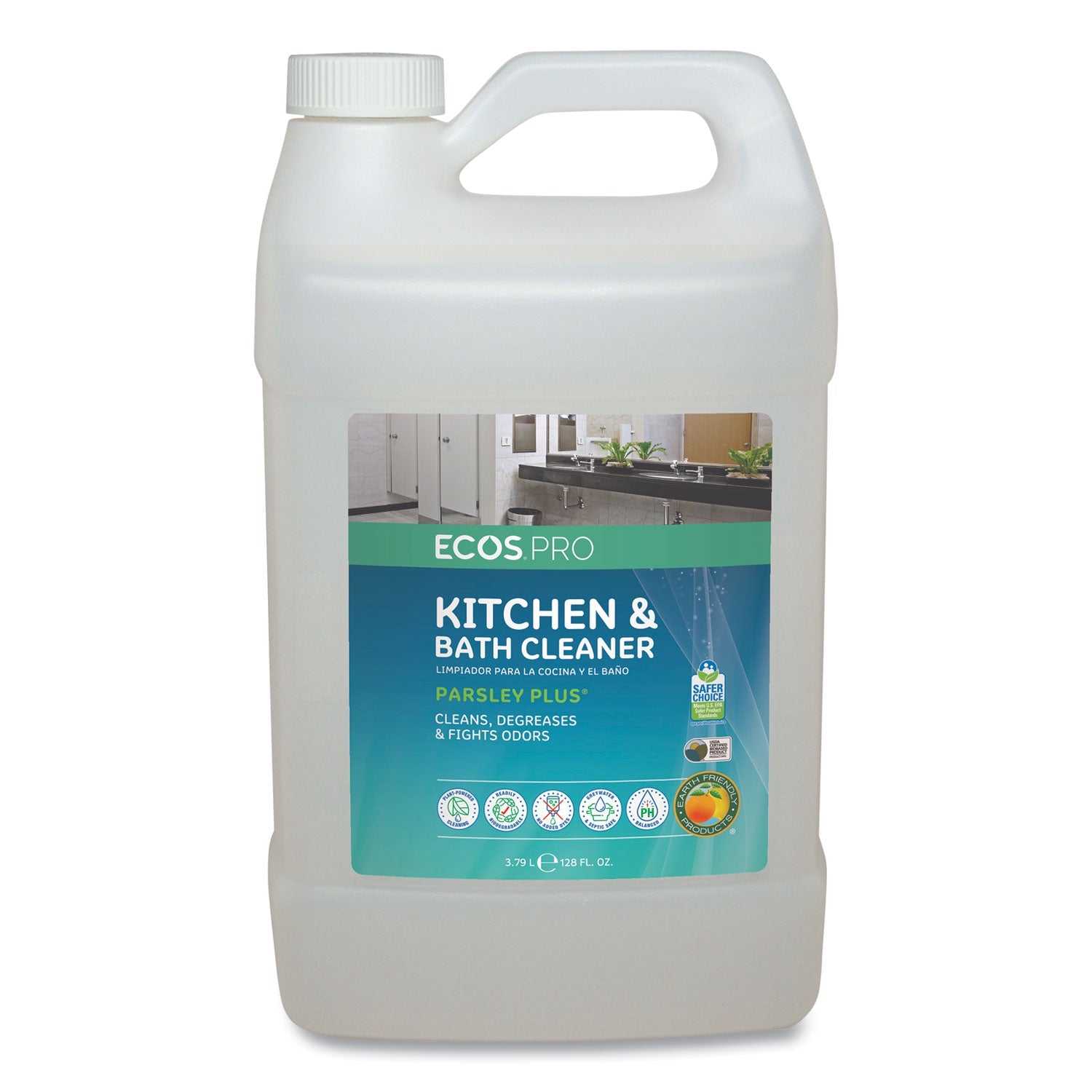 ecos-r-pro-parsley-plus-all-purpose-kitchen-and-bathroom-cleaner-herbal-scent-1-gal-bottle-eoppl974604ea_1