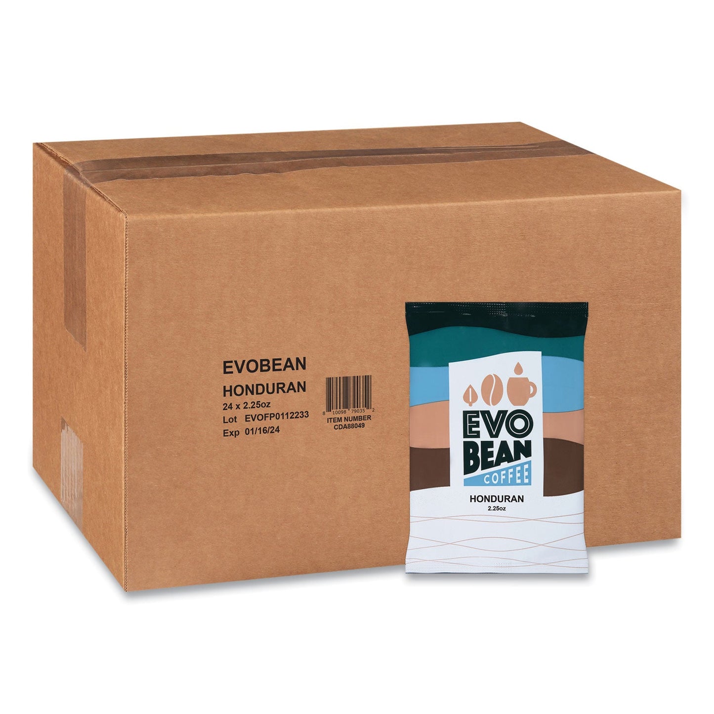 evo-bean-coffee-ground-fraction-packs-num-evbcda88046_2