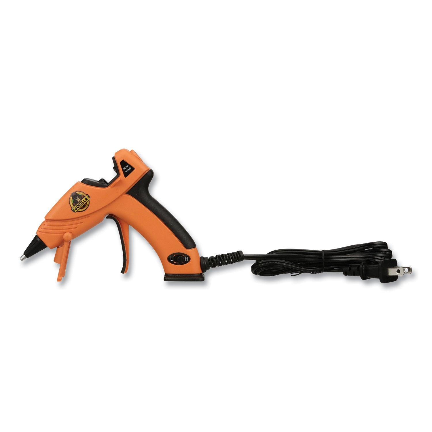 gorilla-r-dual-temp-mini-hot-glue-gun-orange-black-gor115887_1