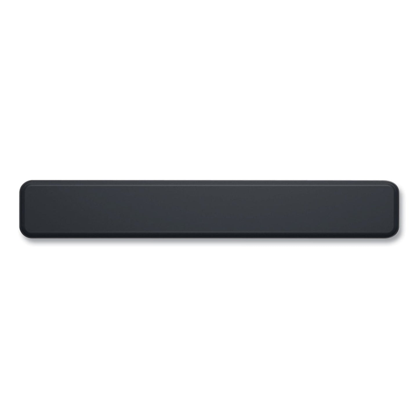 logitech-mx-foam-non-skid-palm-rest-num-log956000001_1