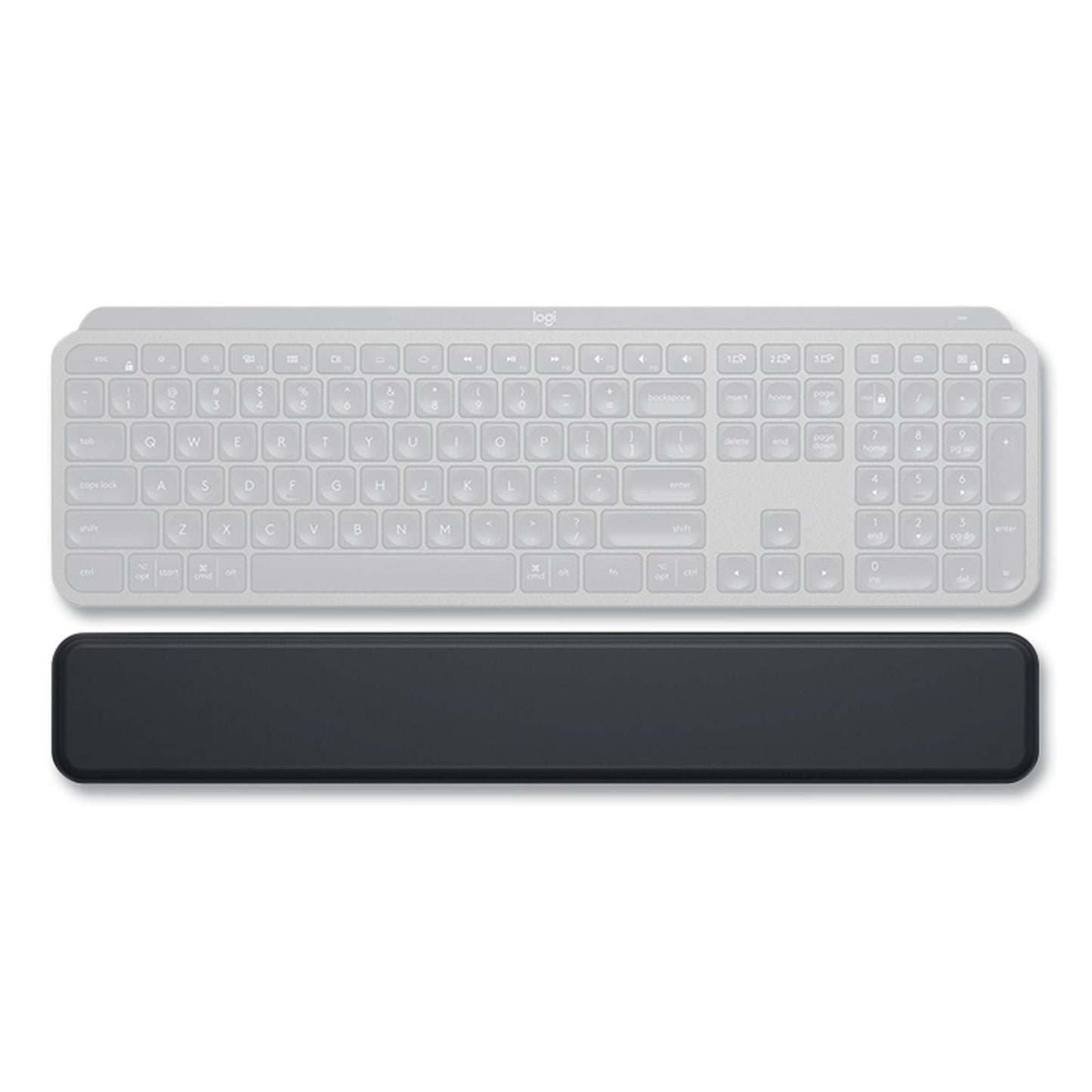 logitech-mx-foam-non-skid-palm-rest-num-log956000001_6