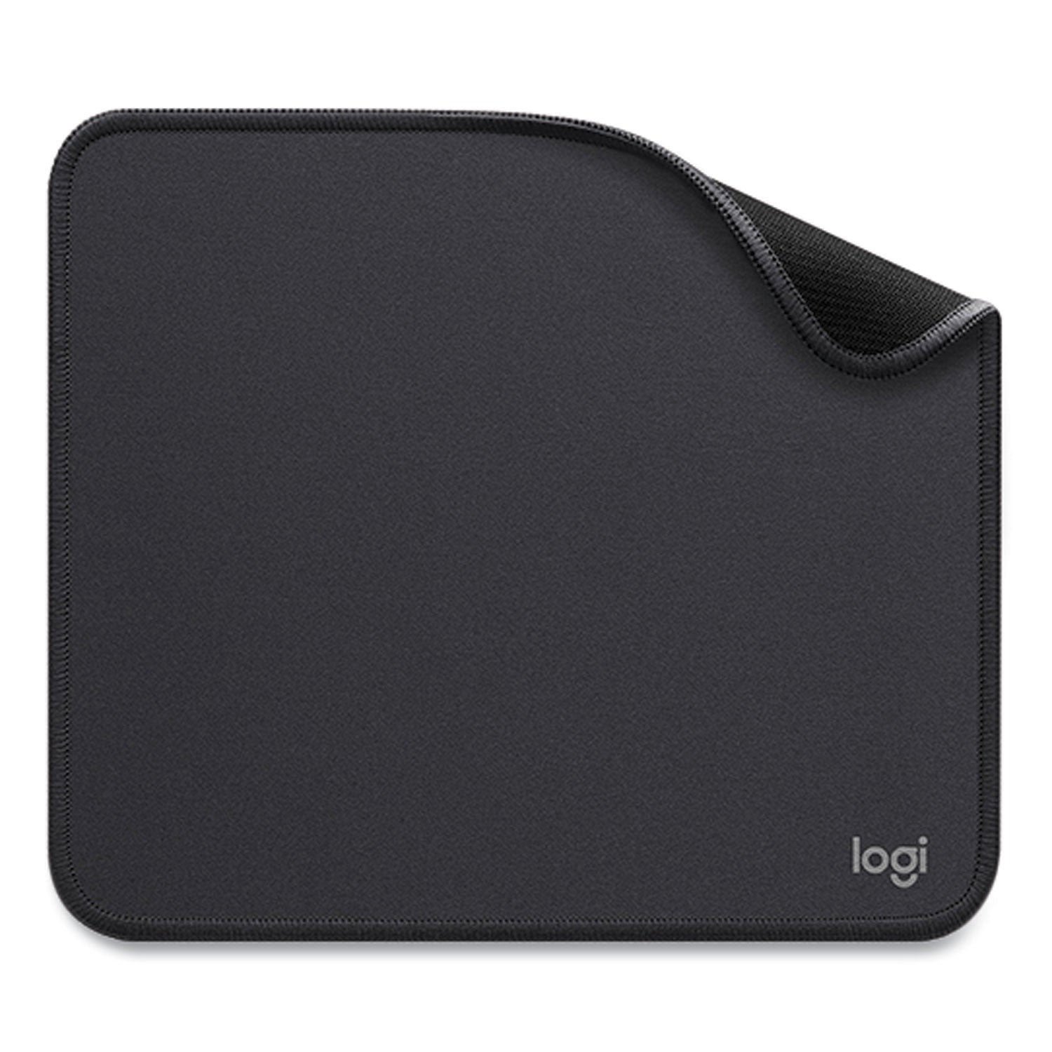 logitech-r-studio-series-non-skid-mouse-pad-7-9-x-9-1-graphite-log956000035_1