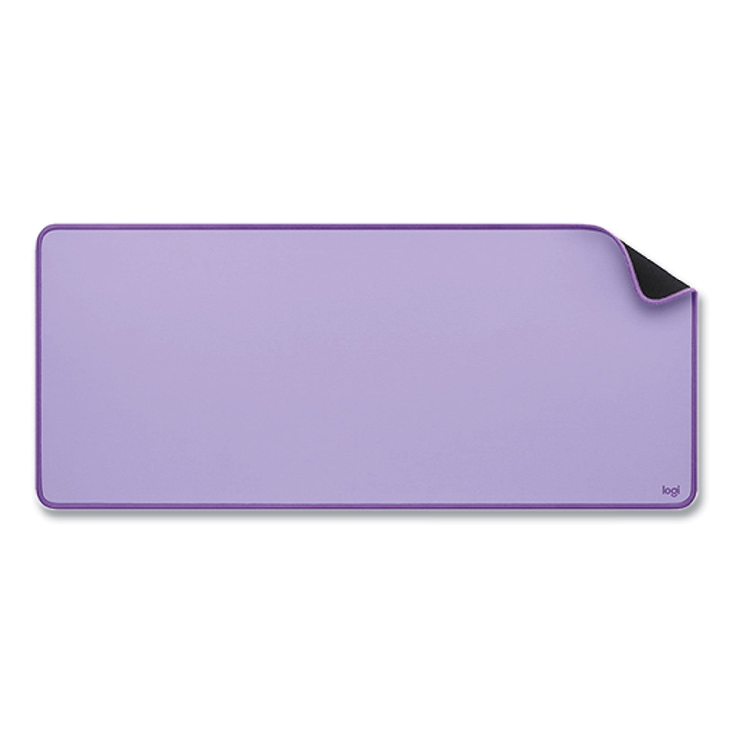logitech-r-studio-series-polyester-desk-mat-27-5-x-11-8-lavender-log956000036_1
