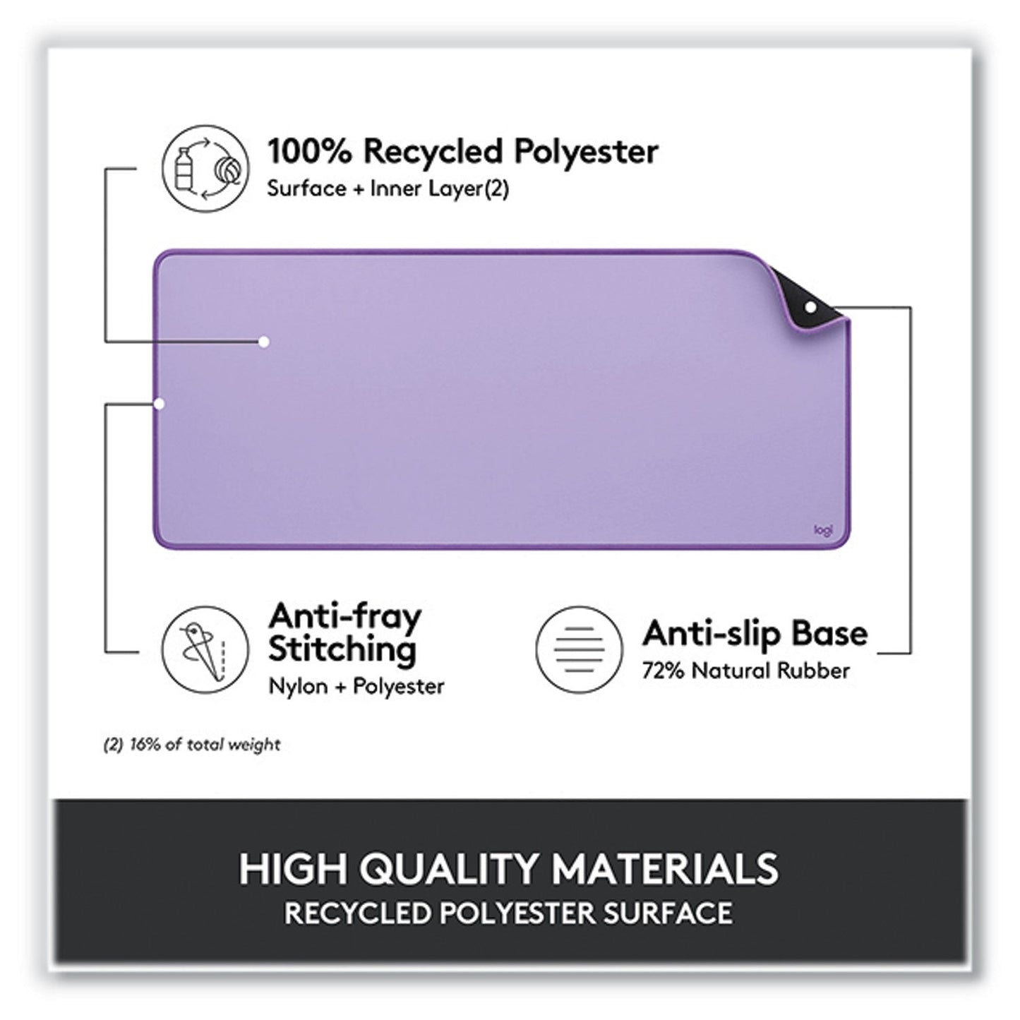 logitech-r-studio-series-polyester-desk-mat-27-5-x-11-8-lavender-log956000036_3