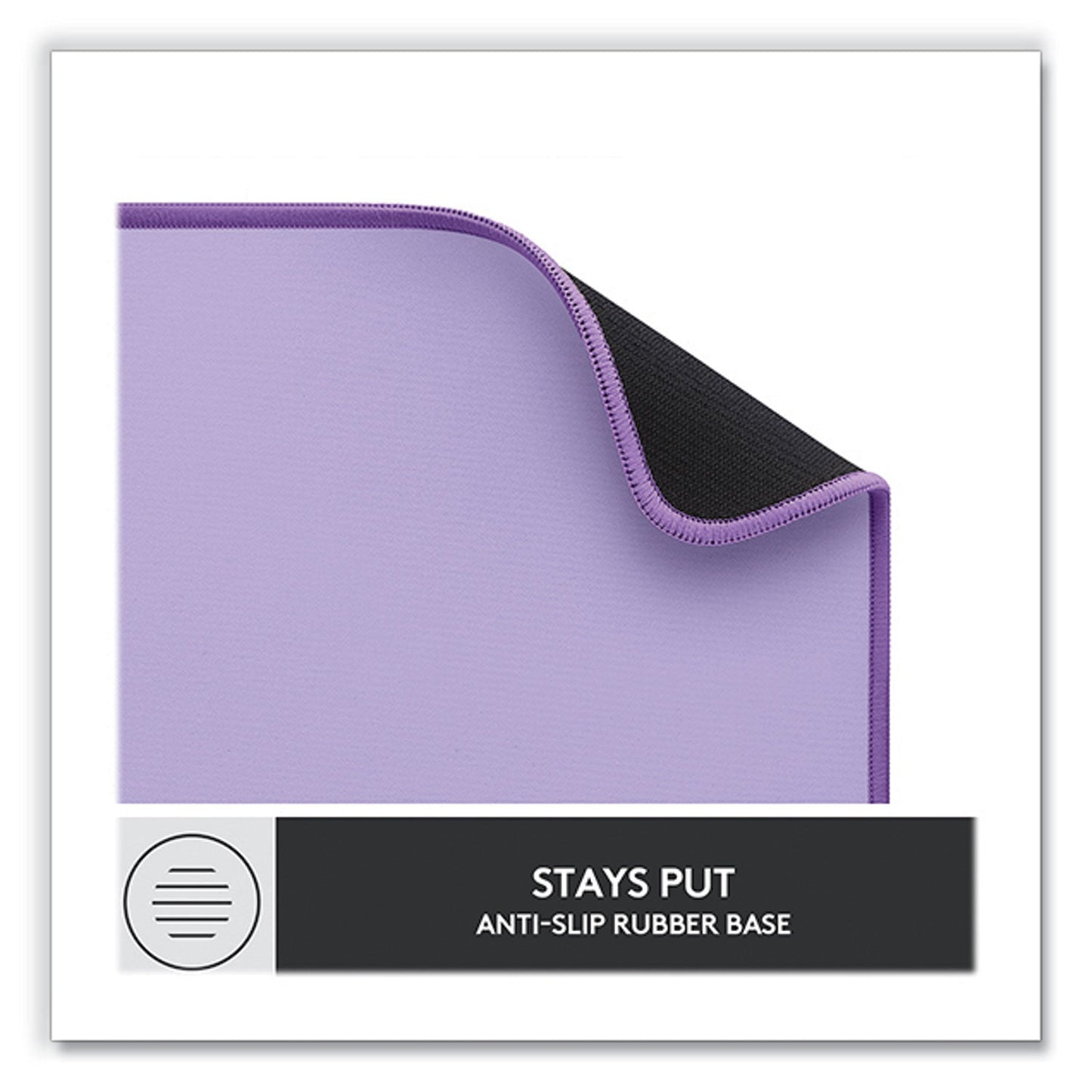 logitech-r-studio-series-polyester-desk-mat-27-5-x-11-8-lavender-log956000036_5