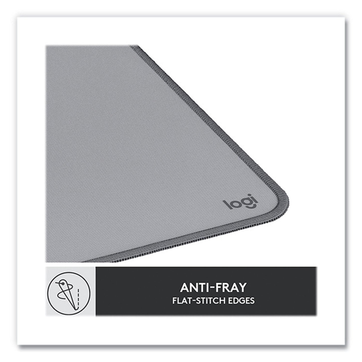 logitech-r-studio-series-polyester-desk-mat-27-5-x-11-8-mid-gray-log956000047_4