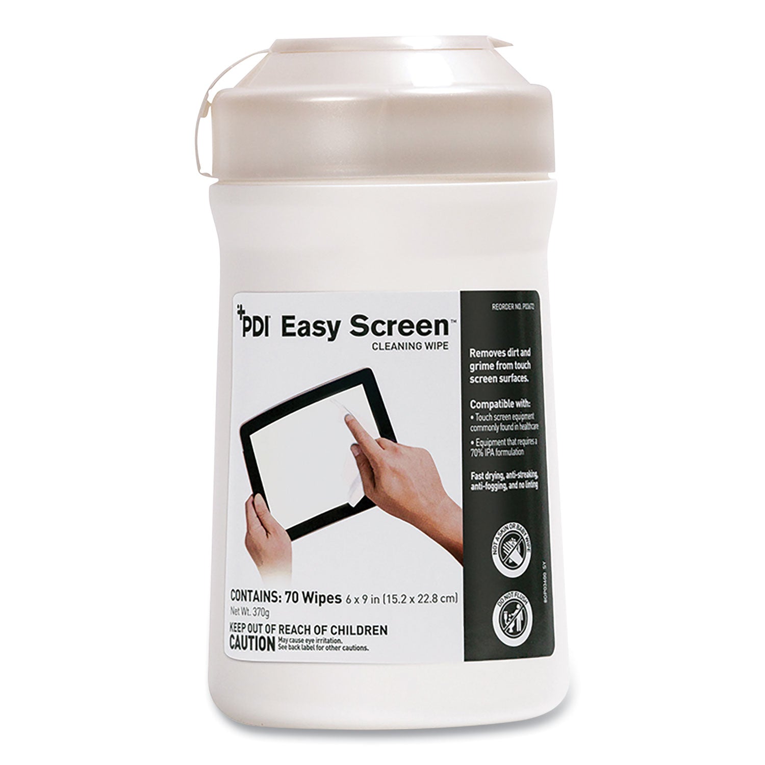 sani-professional-pdi-easy-screen-cleaning-wipes-num-pdip03672_1