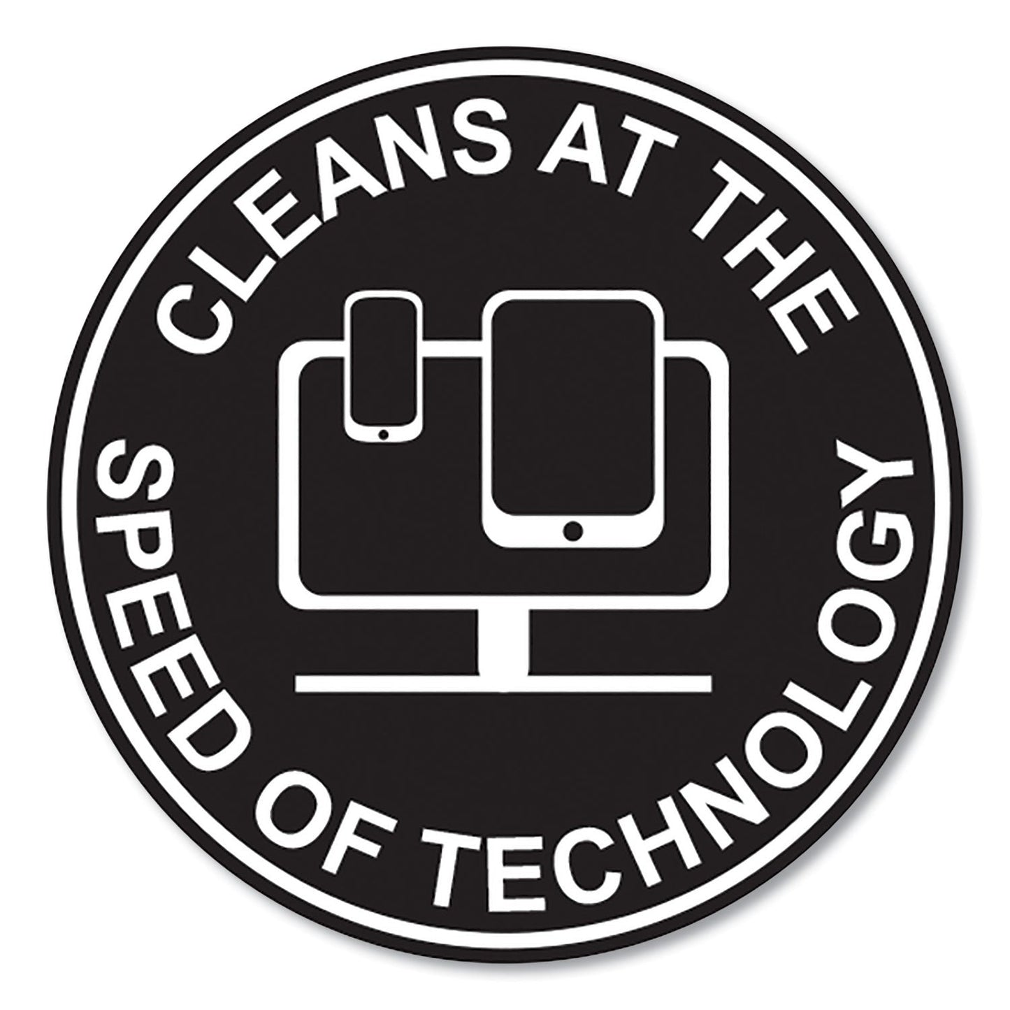 sani-professional-pdi-easy-screen-cleaning-wipes-num-pdip03672_4