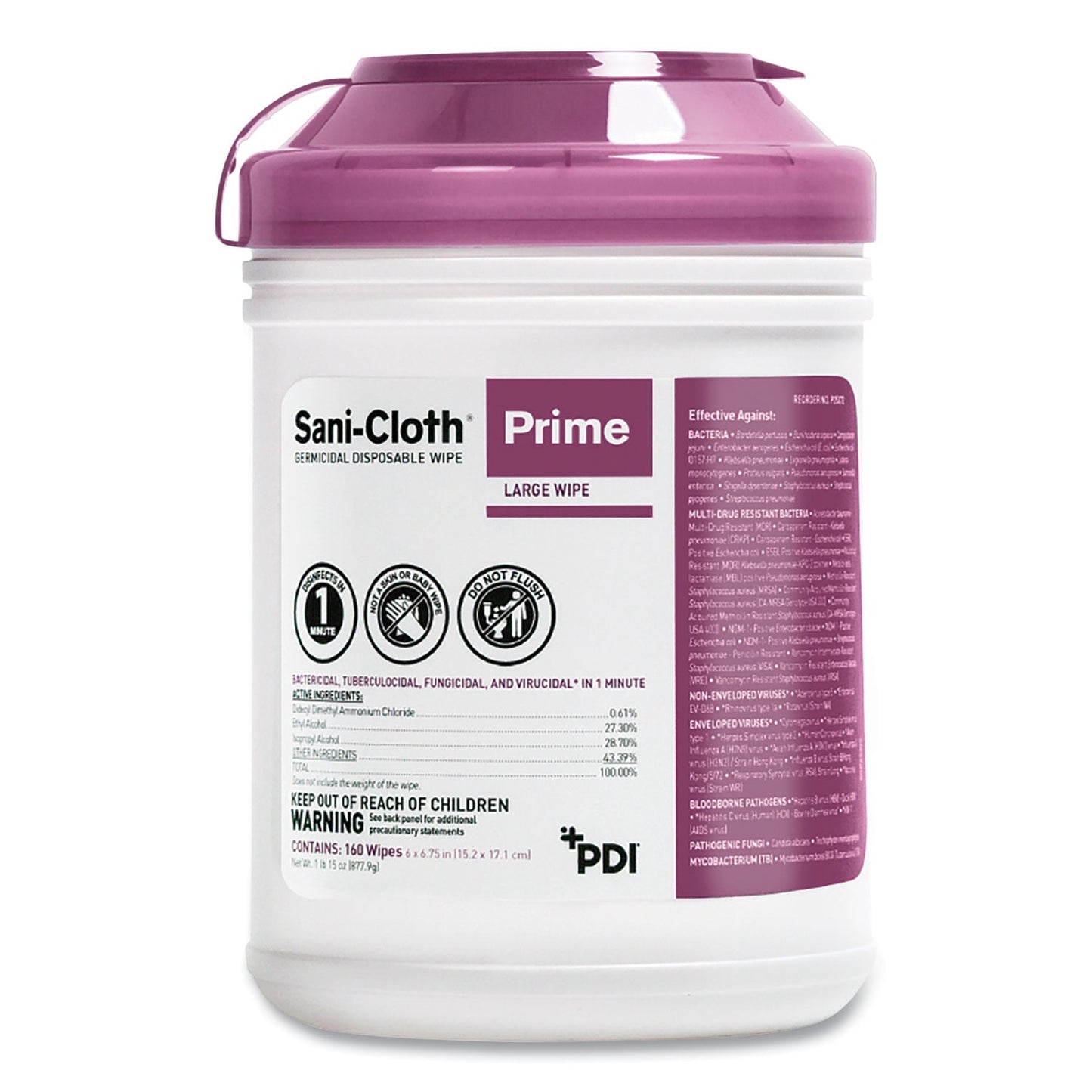sani-professional-sani-cloth-prime-germicidal-disposable-wipes-num-pdip25372_1