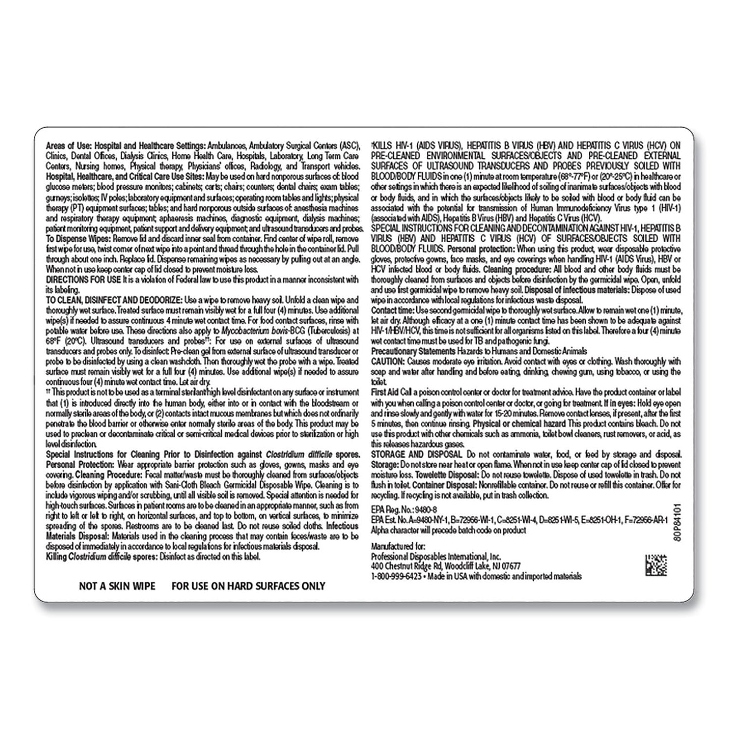 sani-professional-sani-cloth-bleach-germicidal-disposable-wipes-num-pdip84172_3