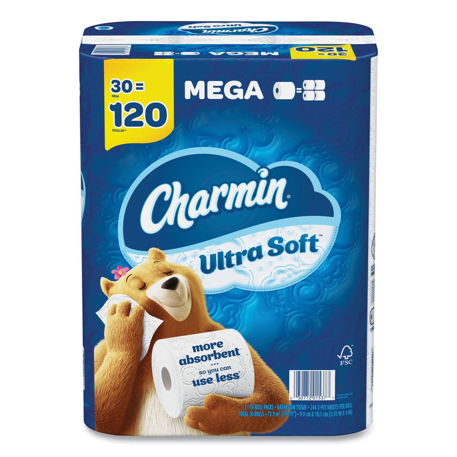charmin-r-ultra-soft-bathroom-tissue-mega-roll-septic-safe-2-ply-white-244-sheets-roll-30-rolls-pack-pgc01537_1
