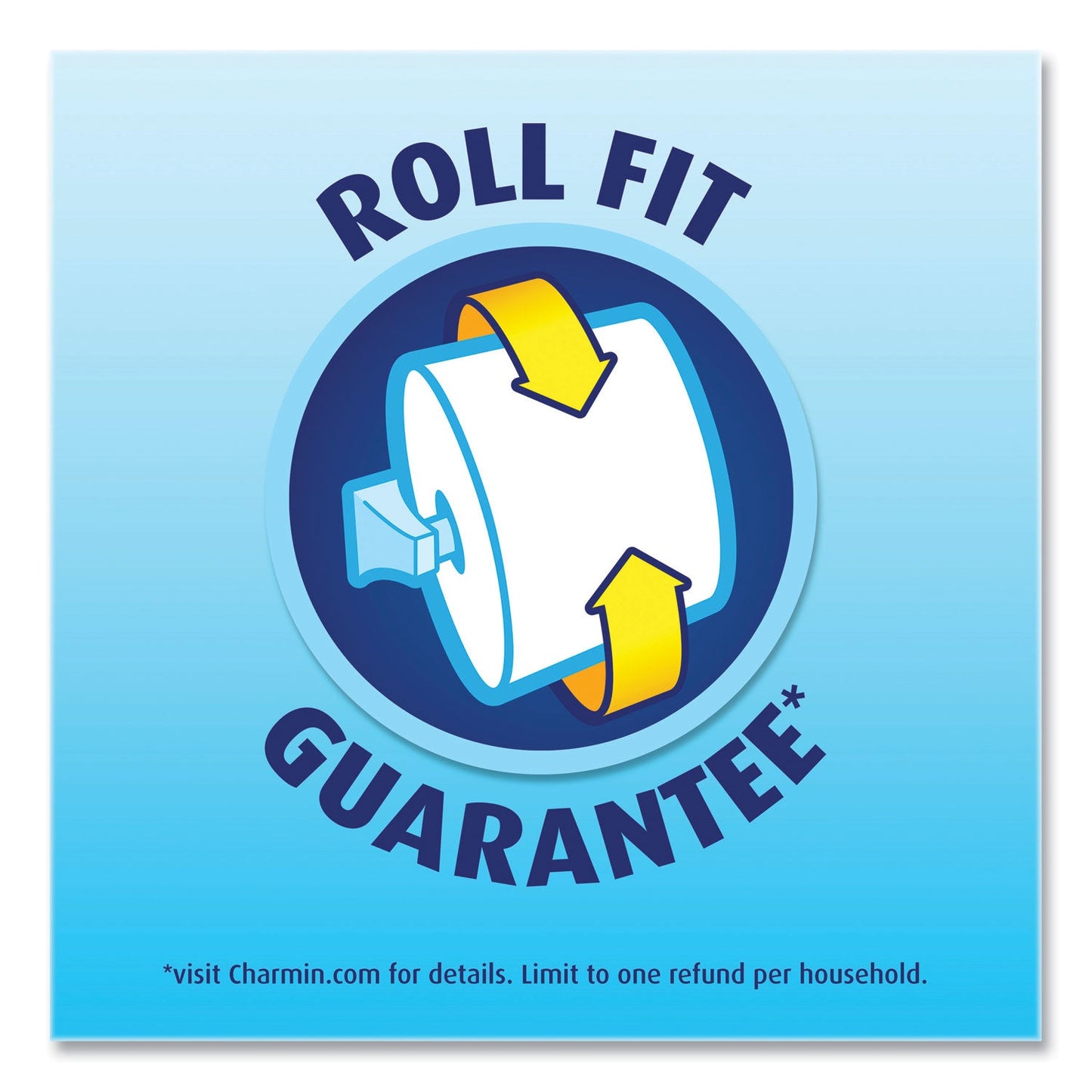 charmin-r-ultra-soft-bathroom-tissue-mega-roll-septic-safe-2-ply-white-244-sheets-roll-30-rolls-pack-pgc01537_8