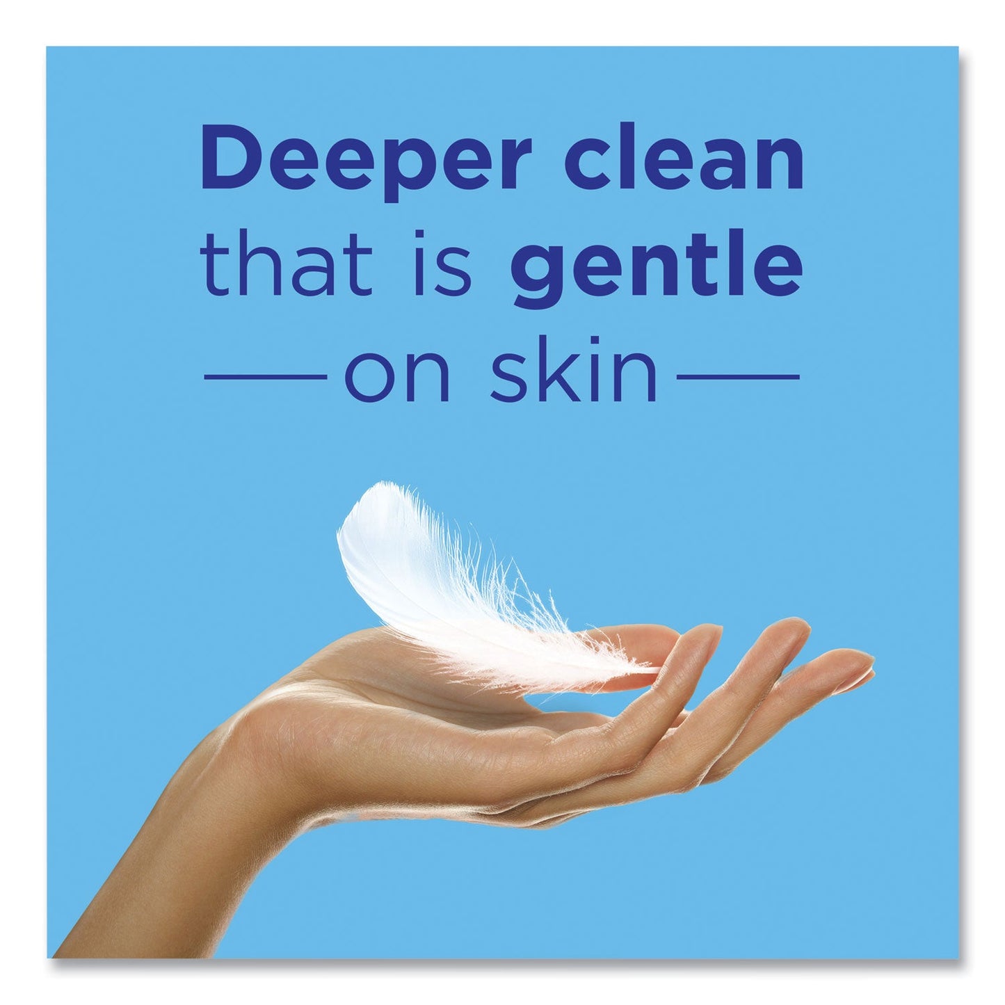 pods-free-gentle-unscented-112-pods-pack-pgc03229_6