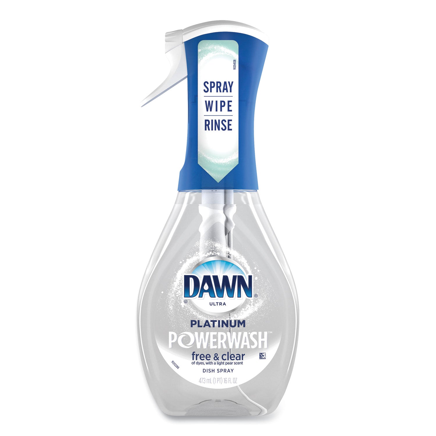 dawn-platinum-powerwash-dish-spray-num-pgc65732_1