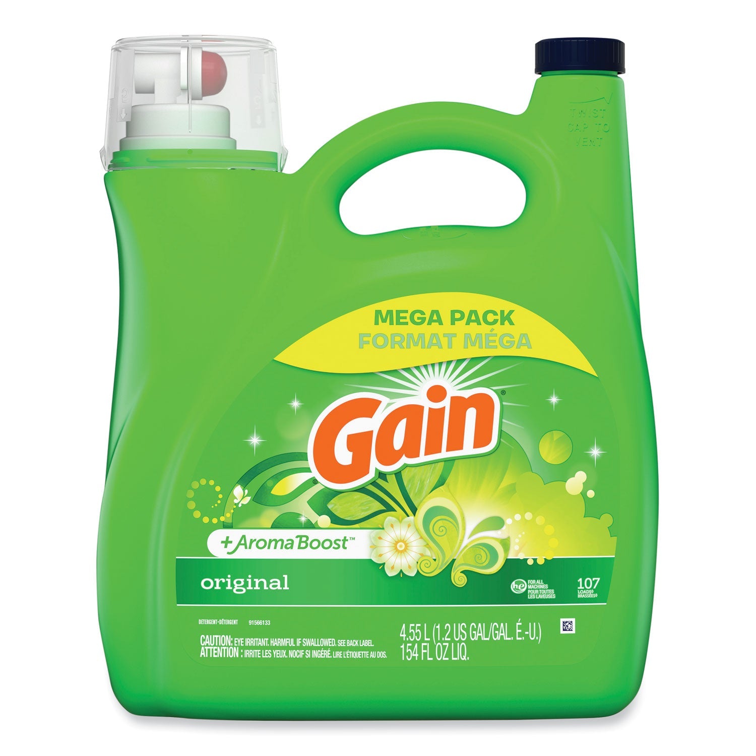 gain-liquid-laundry-detergent-num-pgc77273_1