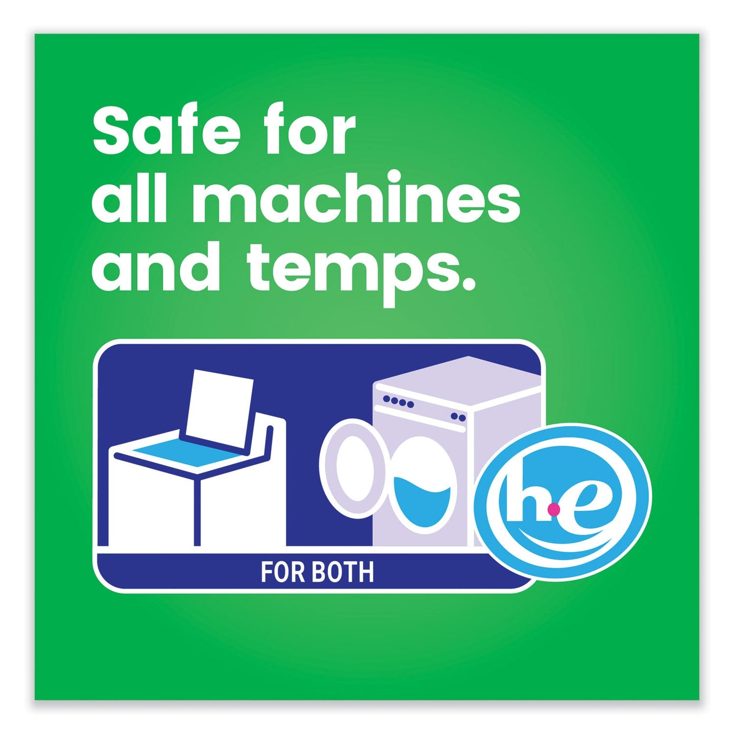 gain-liquid-laundry-detergent-num-pgc77273_2