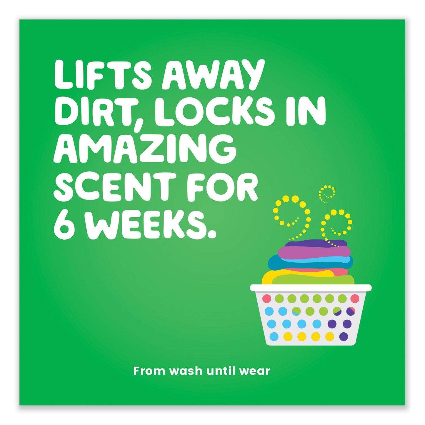 gain-liquid-laundry-detergent-num-pgc77273_6