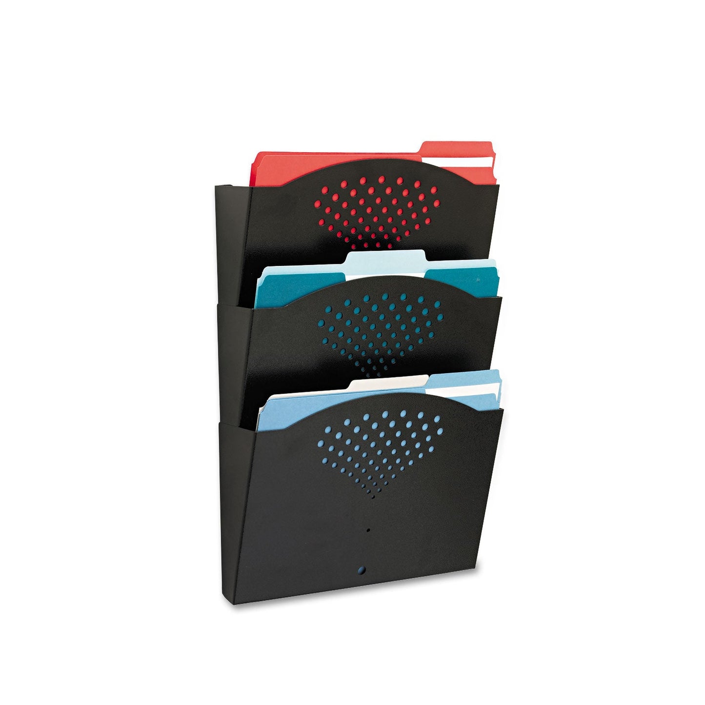 safco-steel-wall-pockets-num-saf3172bl_1