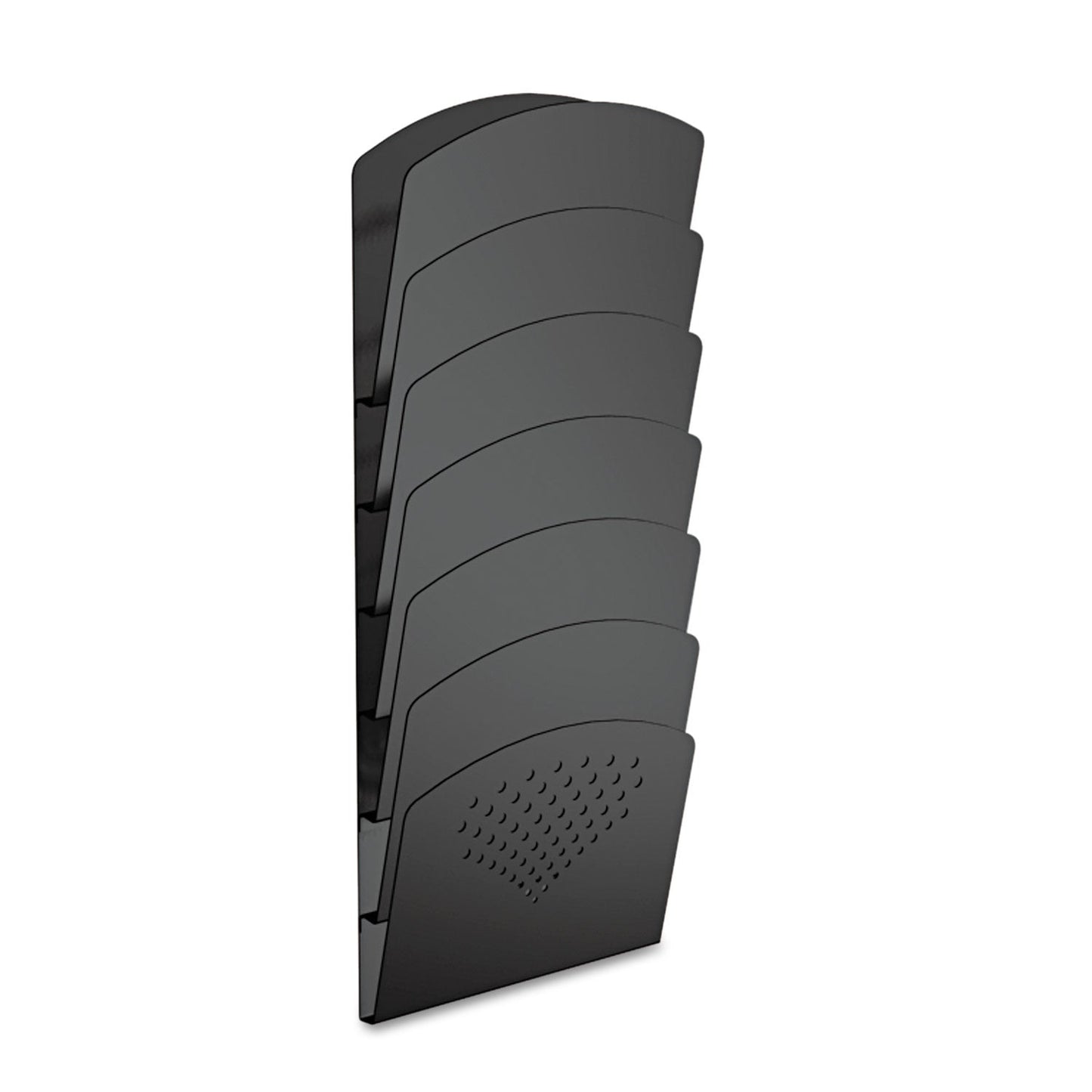 safco-steel-wall-rack-num-saf3185bl_3