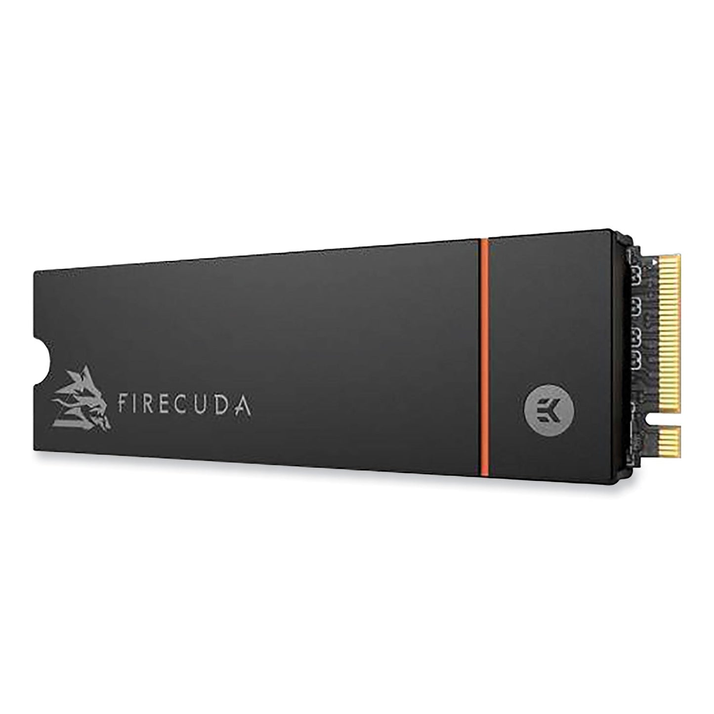 seagate-technology-firecuda-530-internal-solid-state-drive-num-sgtzp1000gm3a02_1