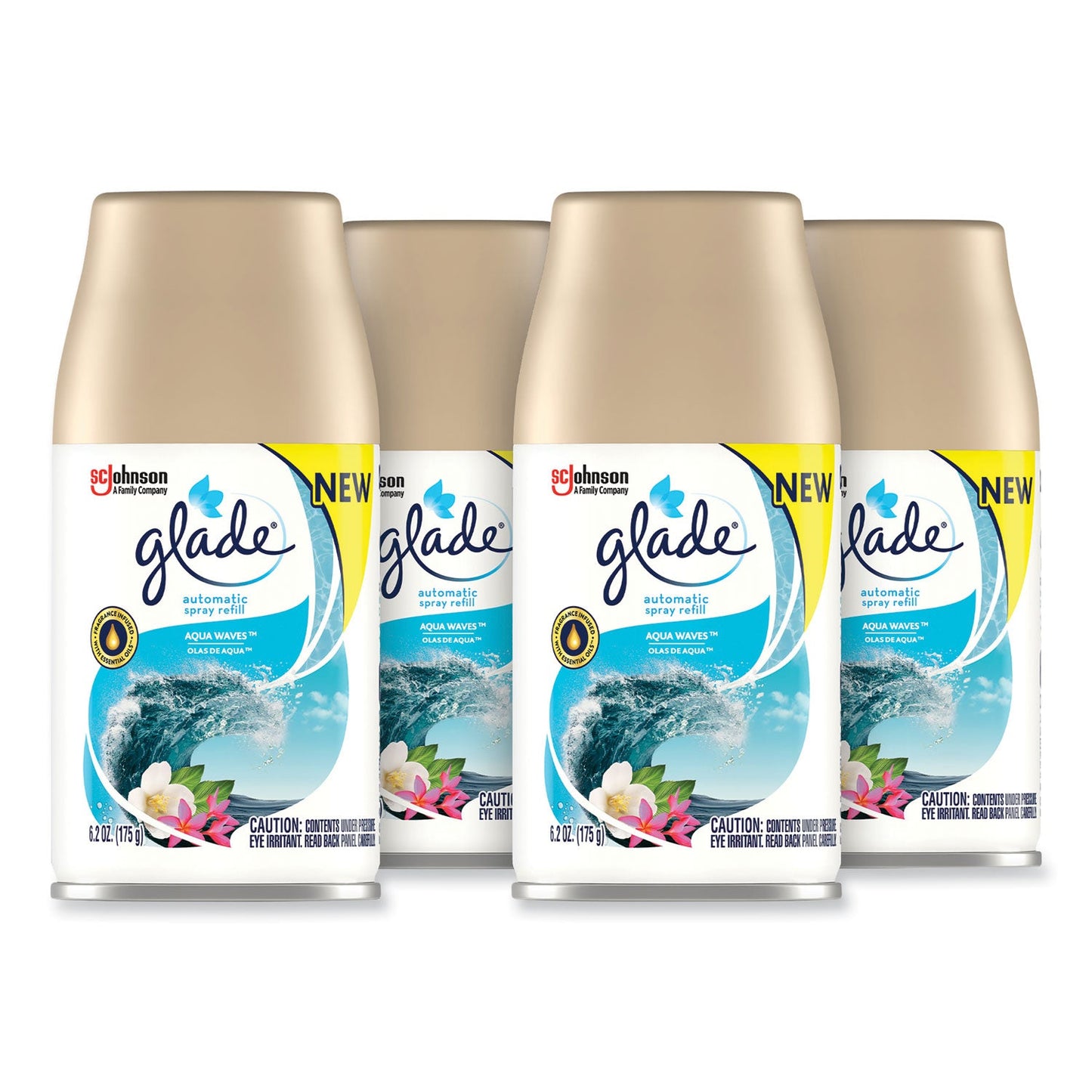 glade-automatic-air-freshener-num-sjn325078_2