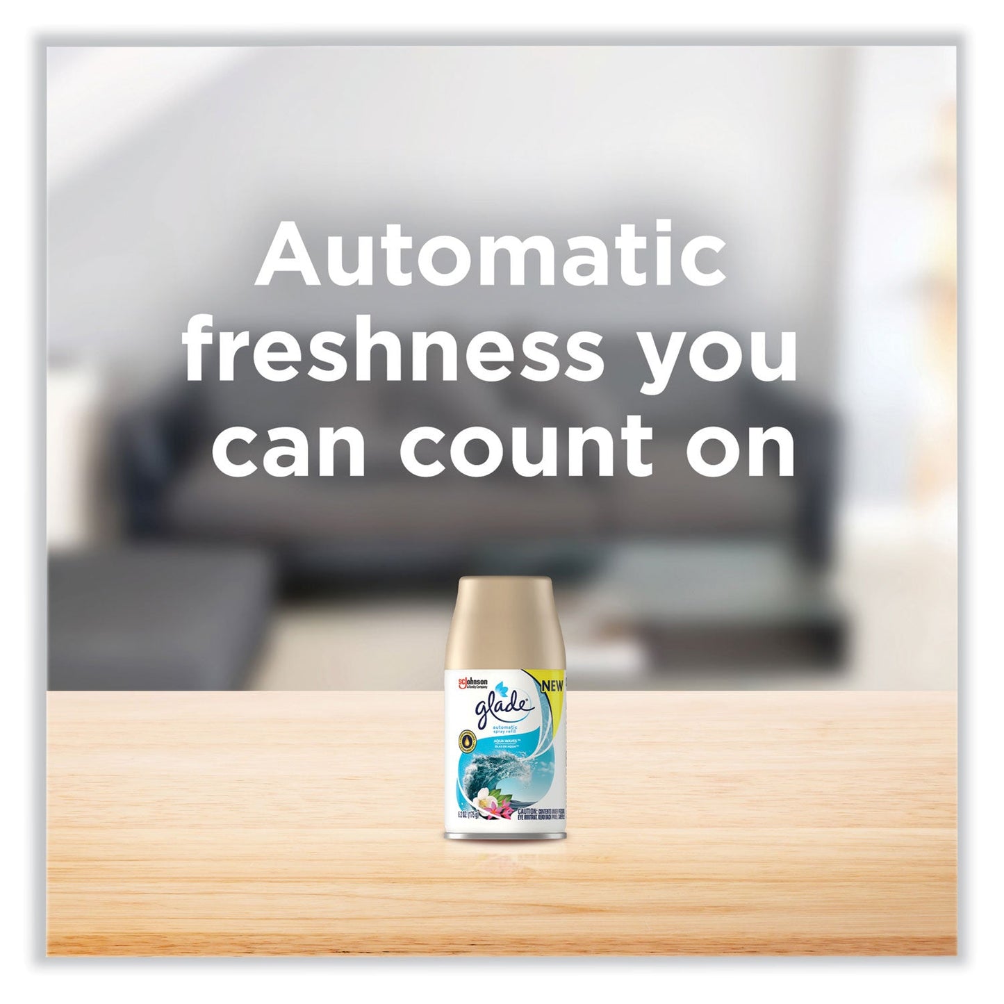 glade-automatic-air-freshener-num-sjn325078_3