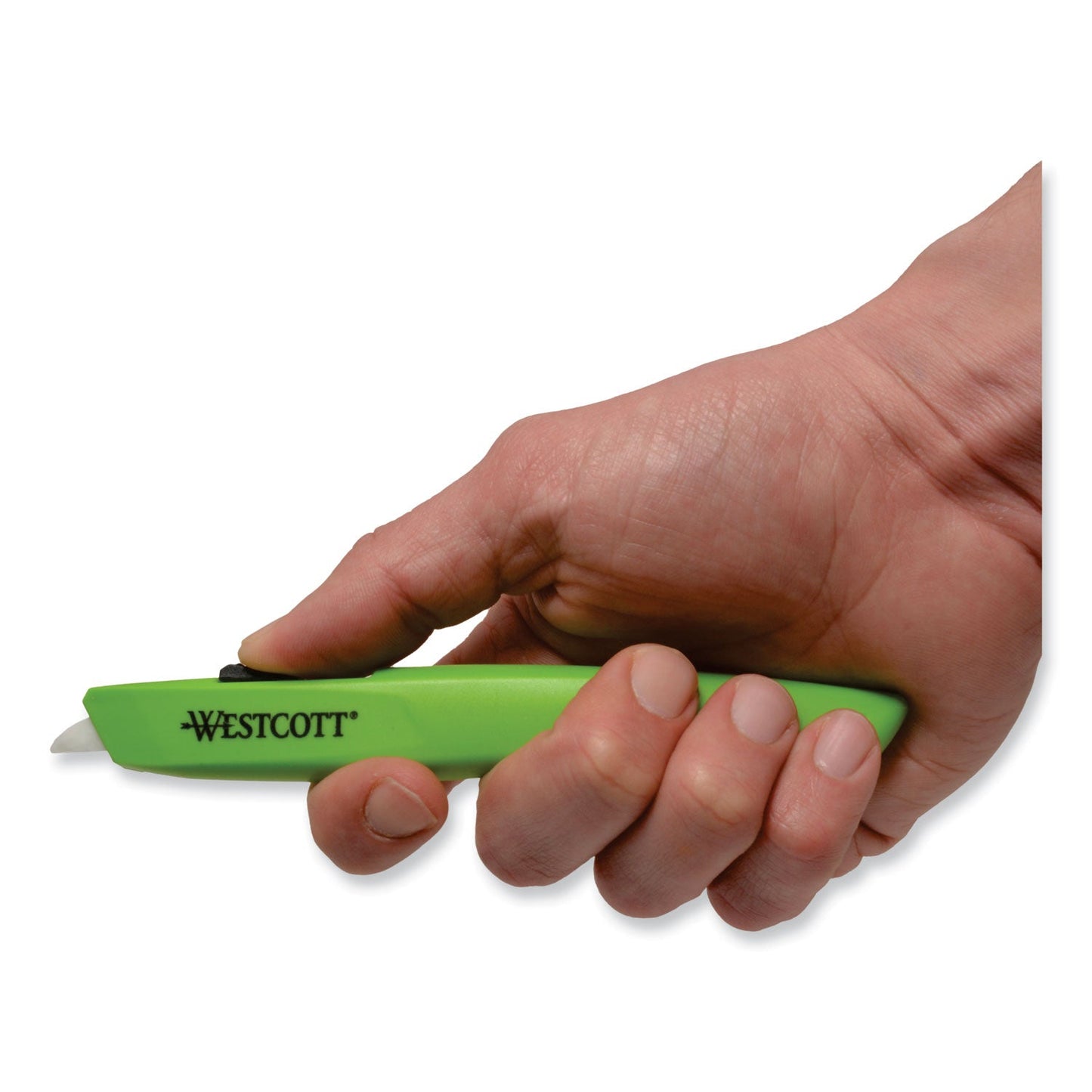 acme-safety-ceramic-blade-box-cutter-num-acm17519_3